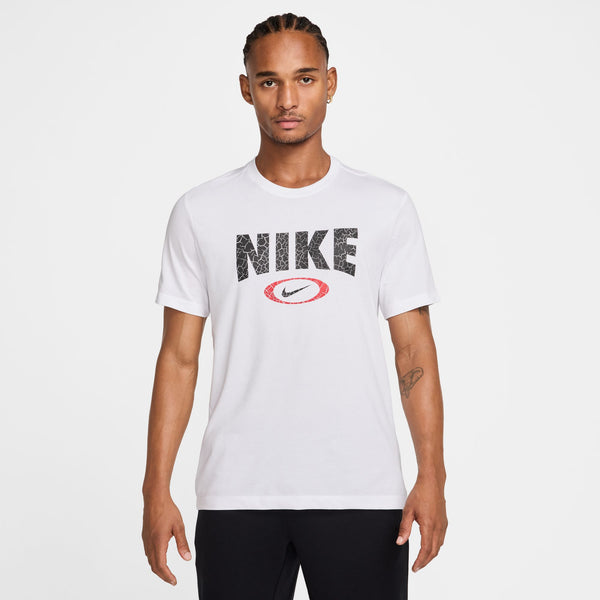 NIKE DRI-FIT SHIRT - HJ3594