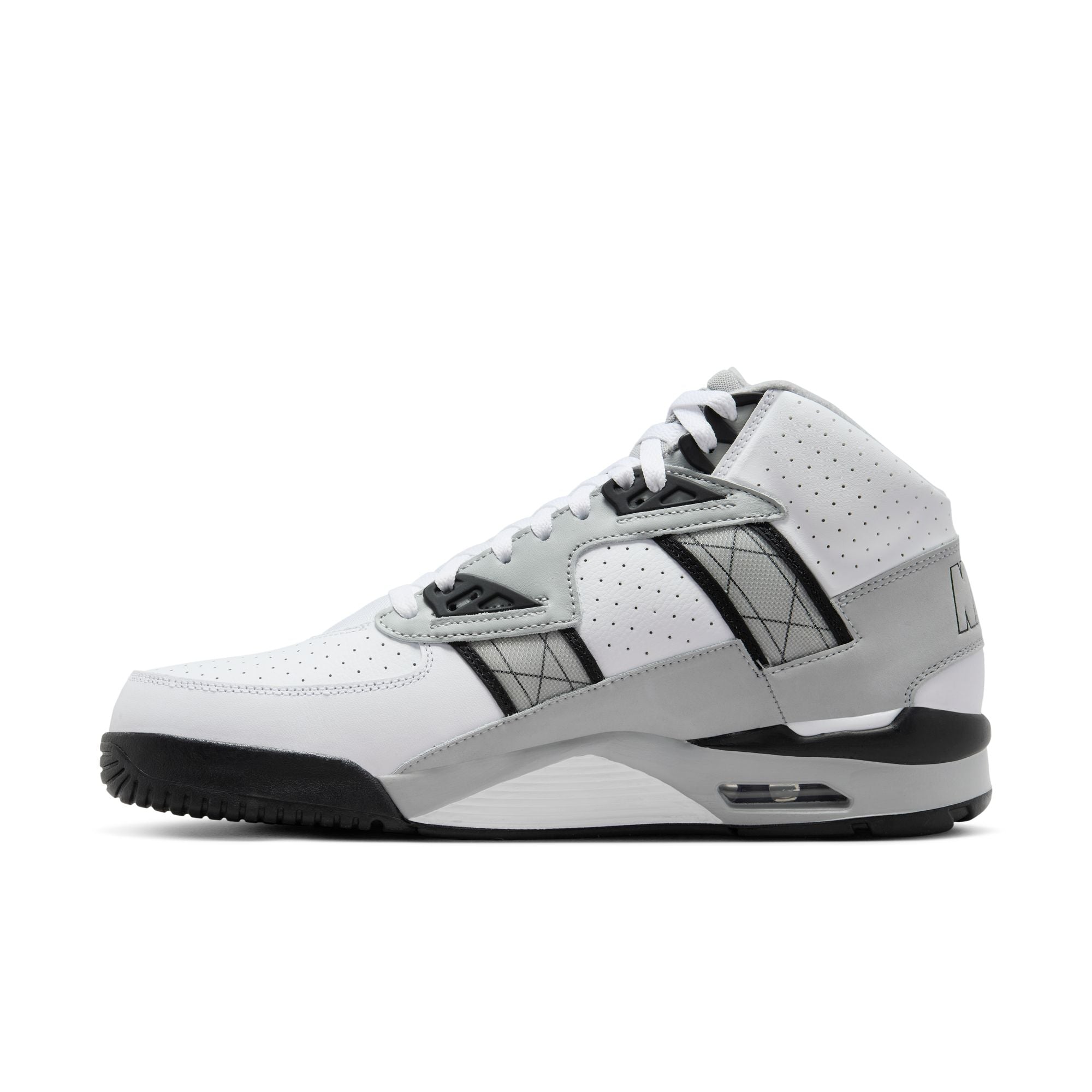 "AIR TRAINER SC HIGH " - HJ9106