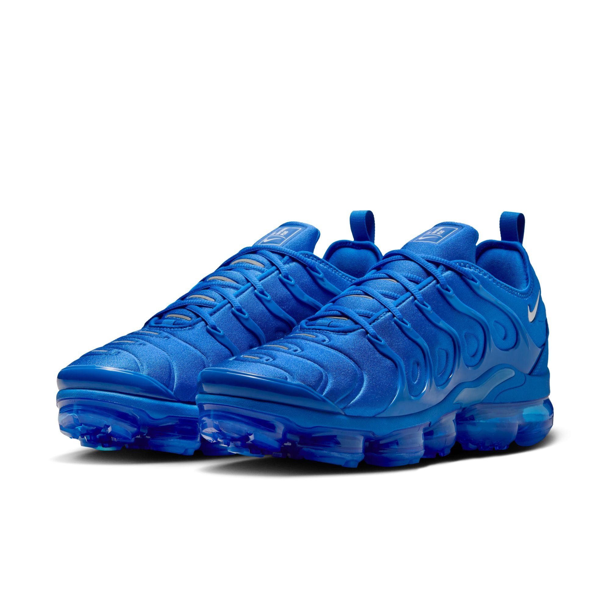 "NIKE  AIR VAPORMAX PLUS " - HJ9148