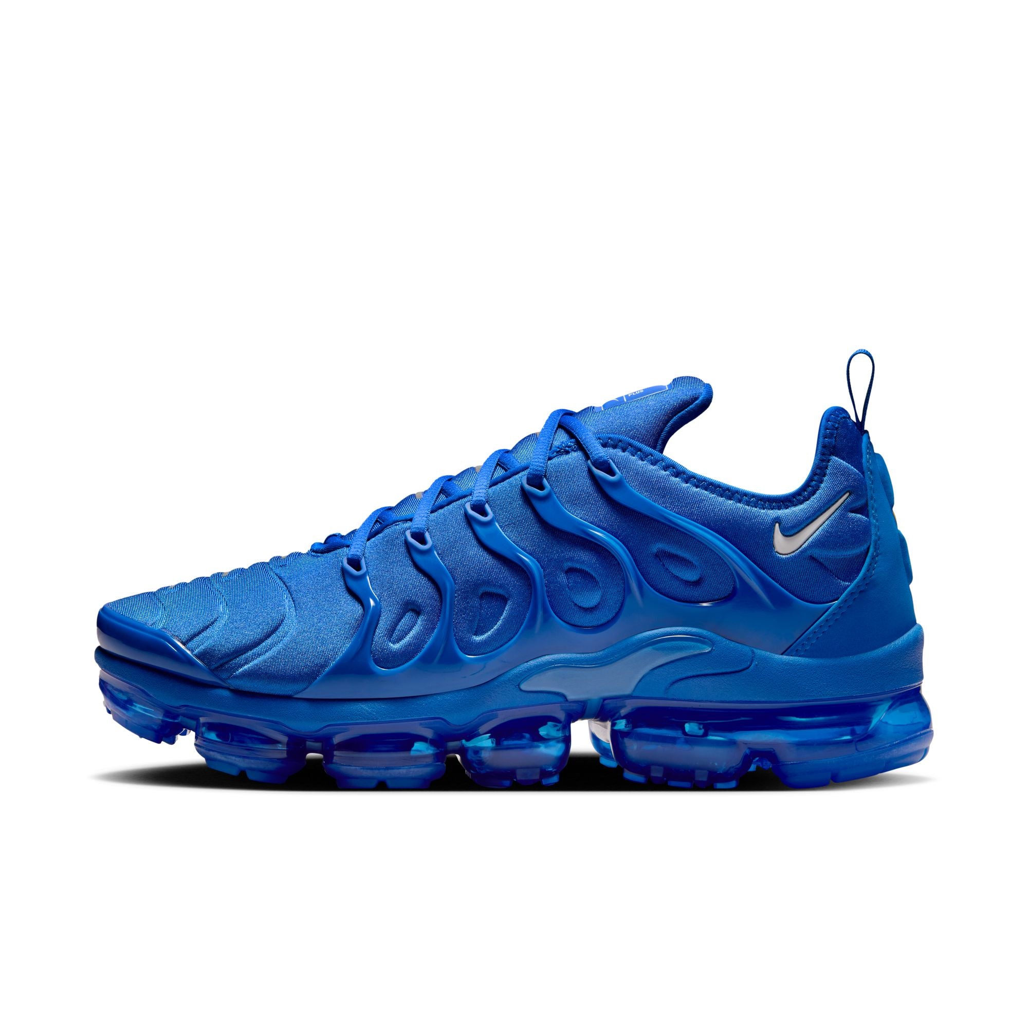 "NIKE  AIR VAPORMAX PLUS " - HJ9148