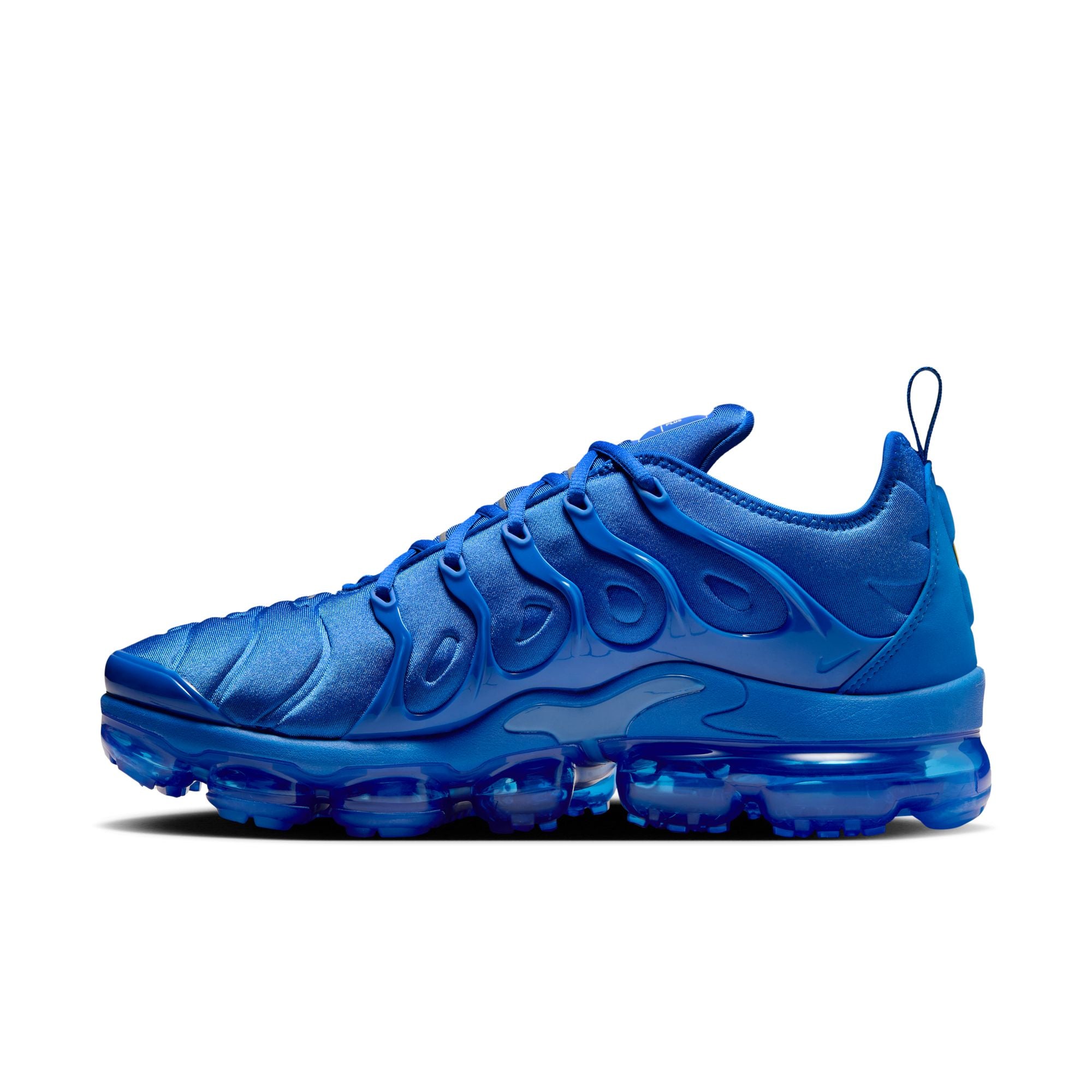 "NIKE  AIR VAPORMAX PLUS " - HJ9148