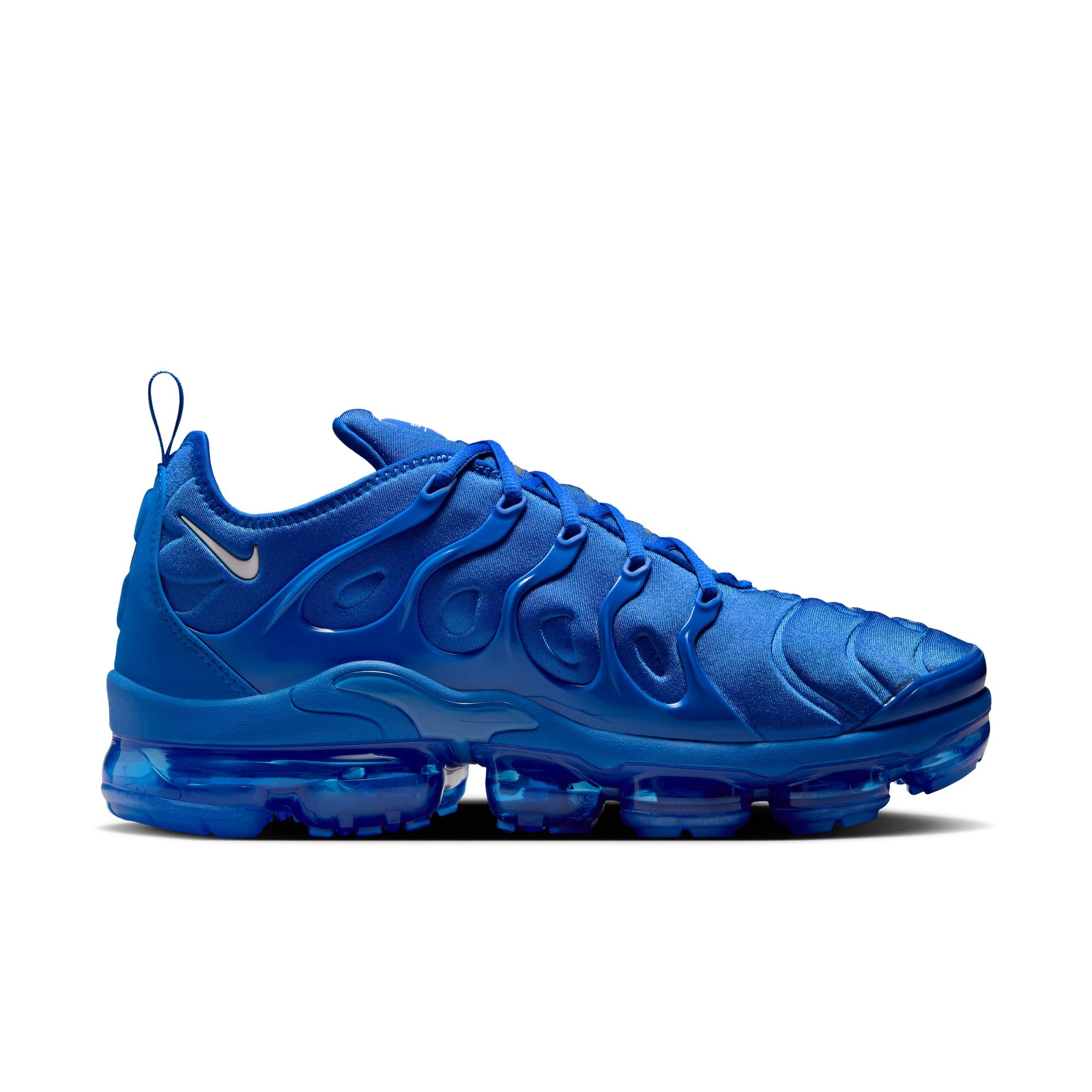 "NIKE  AIR VAPORMAX PLUS " - HJ9148