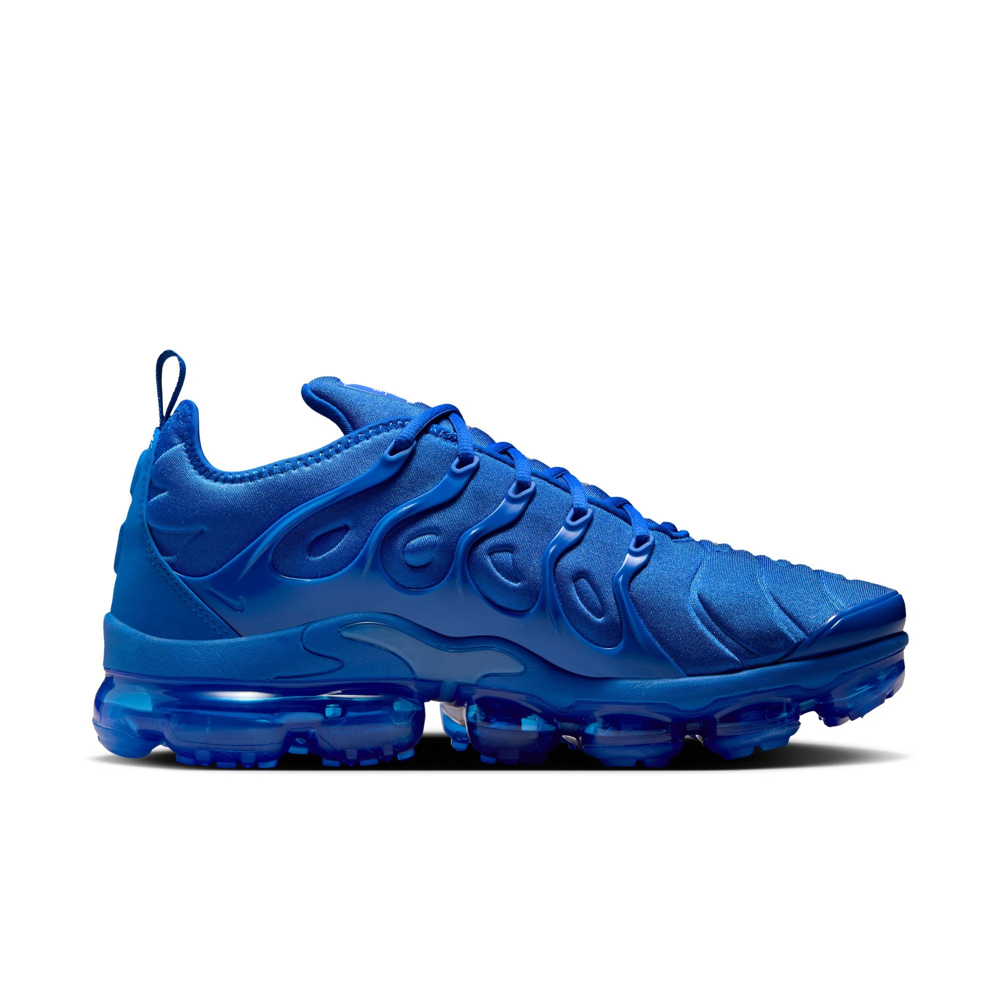 "NIKE  AIR VAPORMAX PLUS " - HJ9148