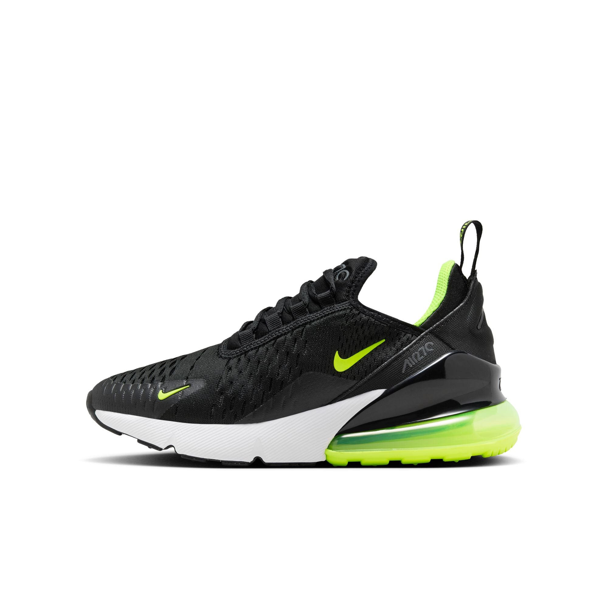 NIKE AIR MAX 270 GS - HJ9204