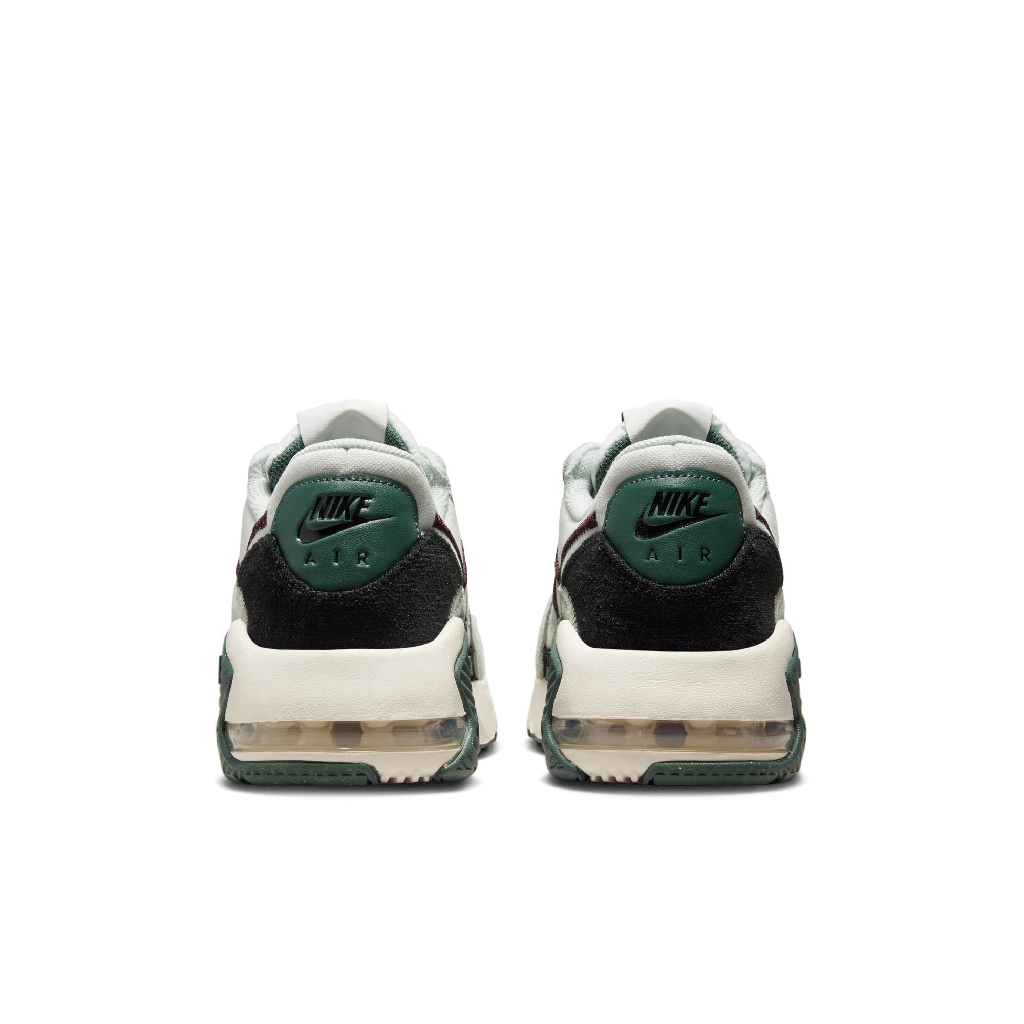 NIKE AIR MAX EXCEE - HJ9696