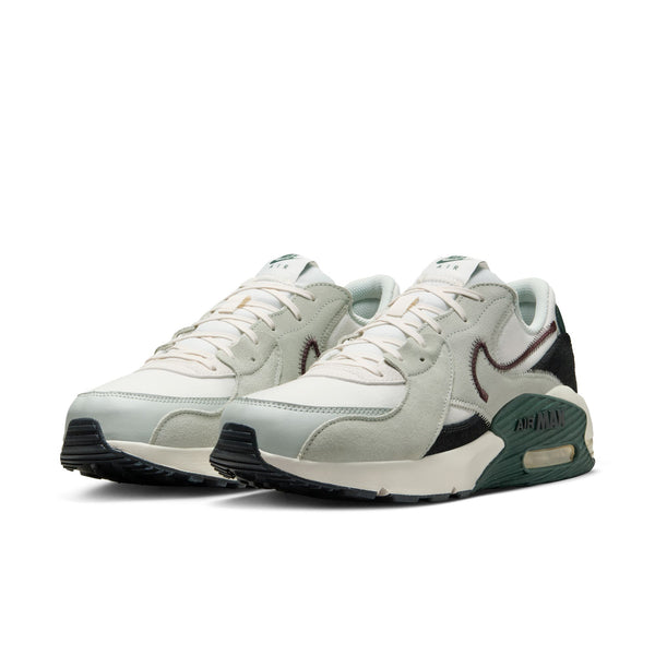 NIKE AIR MAX EXCEE - HJ9696