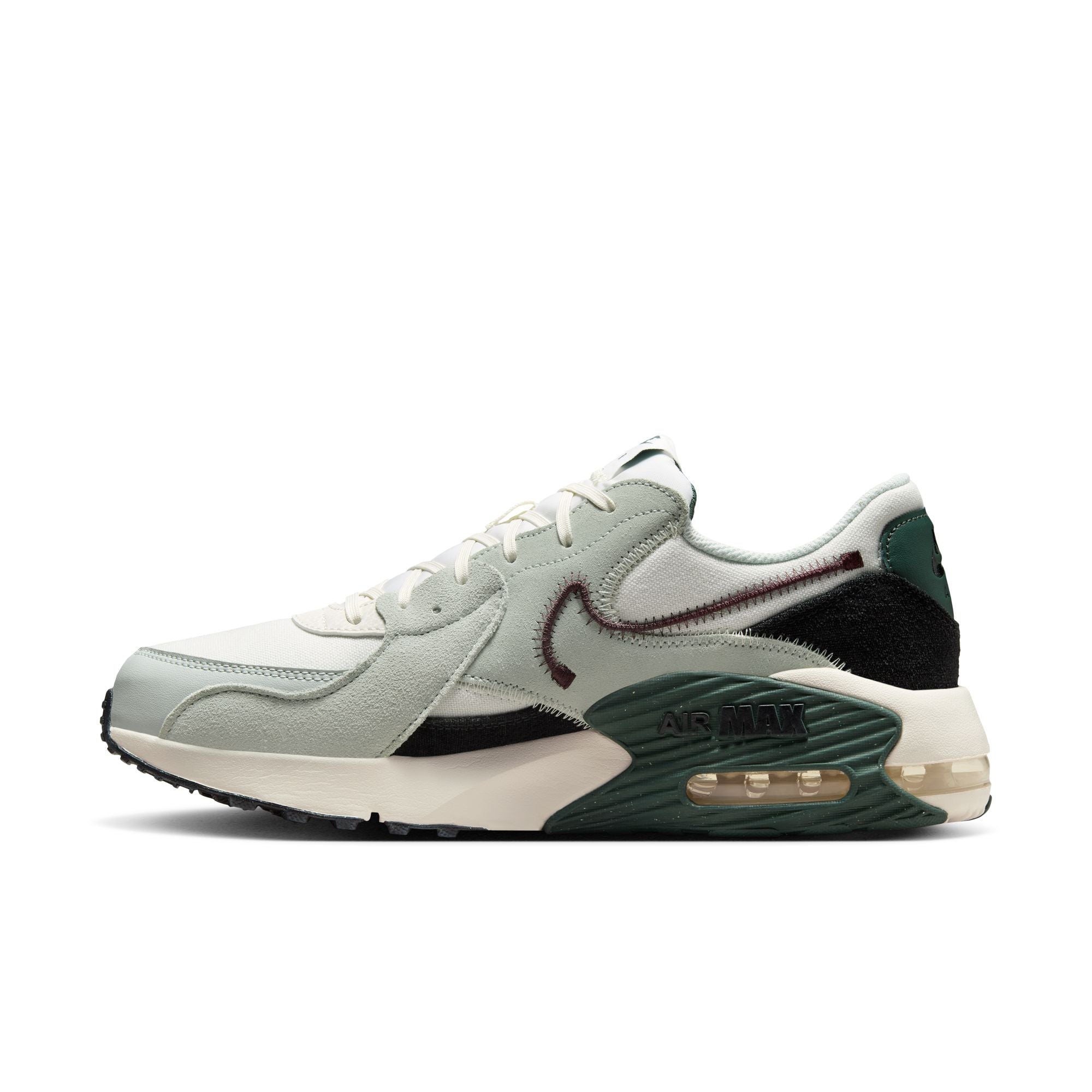 NIKE AIR MAX EXCEE - HJ9696