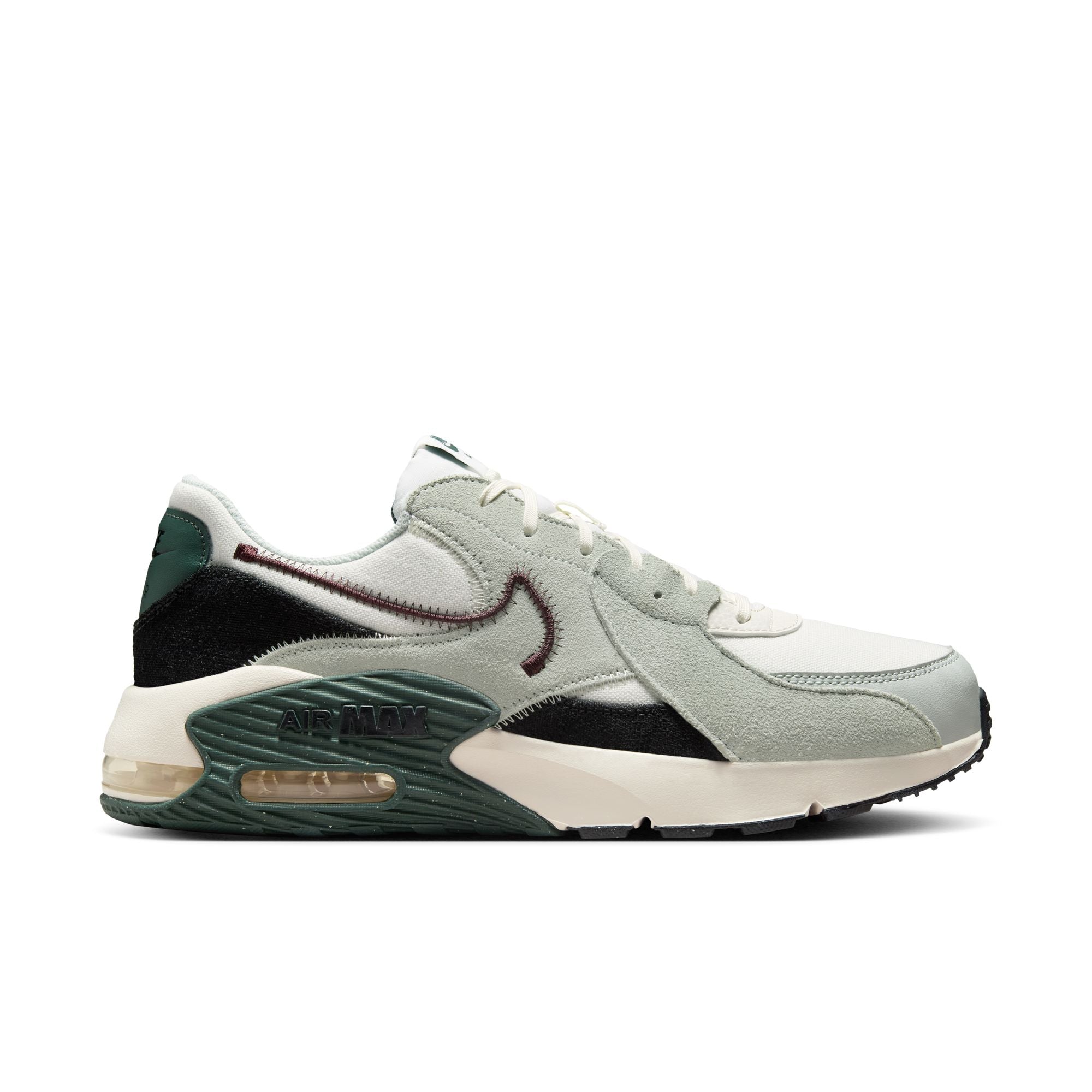 NIKE AIR MAX EXCEE - HJ9696