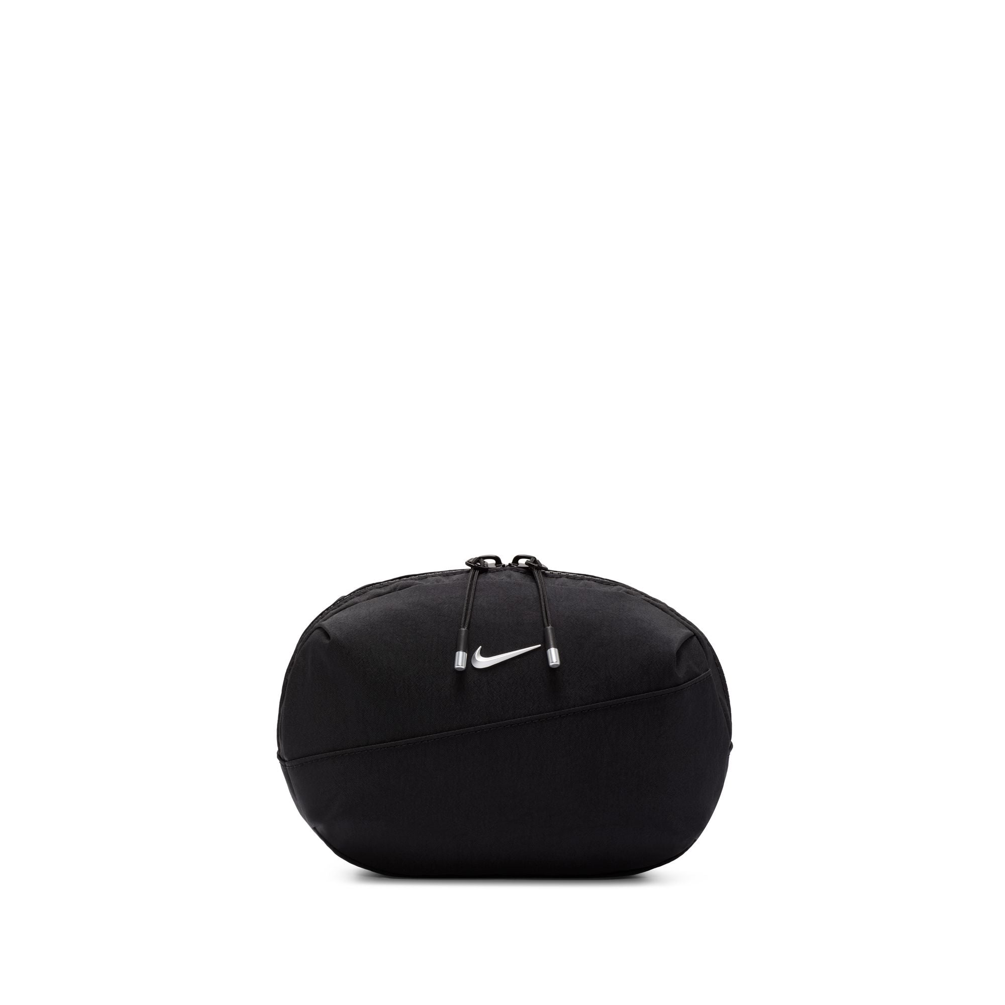 NIKE AURA CROSSBODY - HM6120