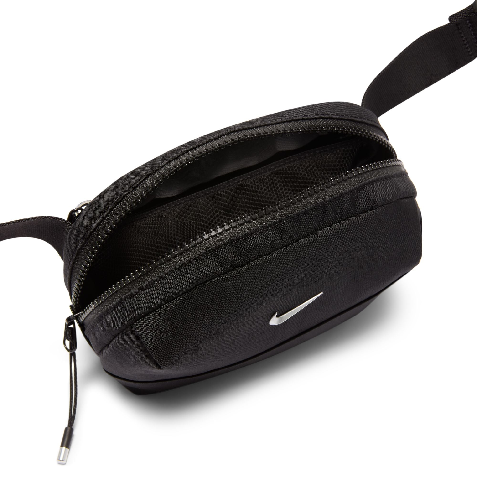 NIKE AURA CROSSBODY - HM6120