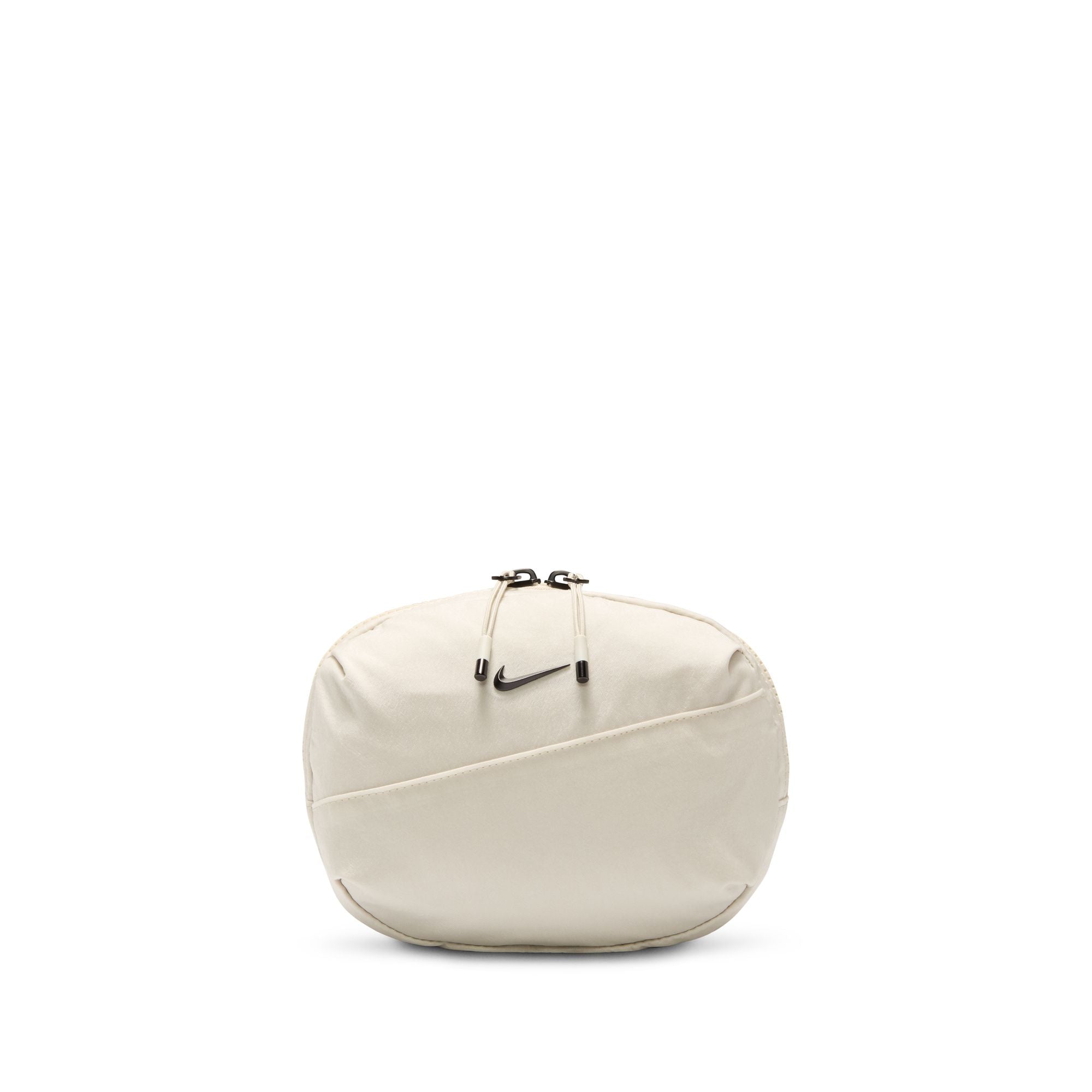 NIKE AURA CROSSBODY - HM6120