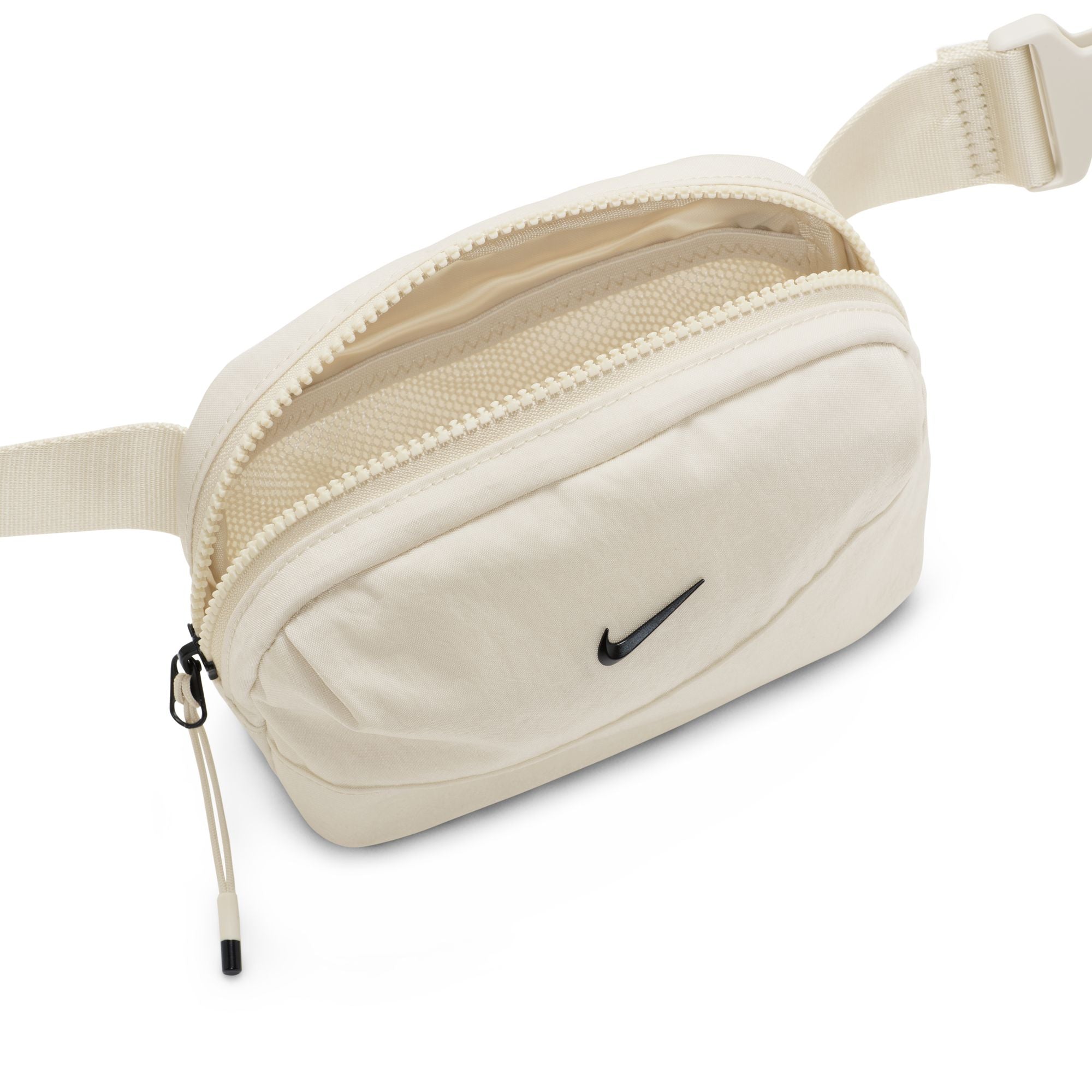 NIKE AURA CROSSBODY - HM6120