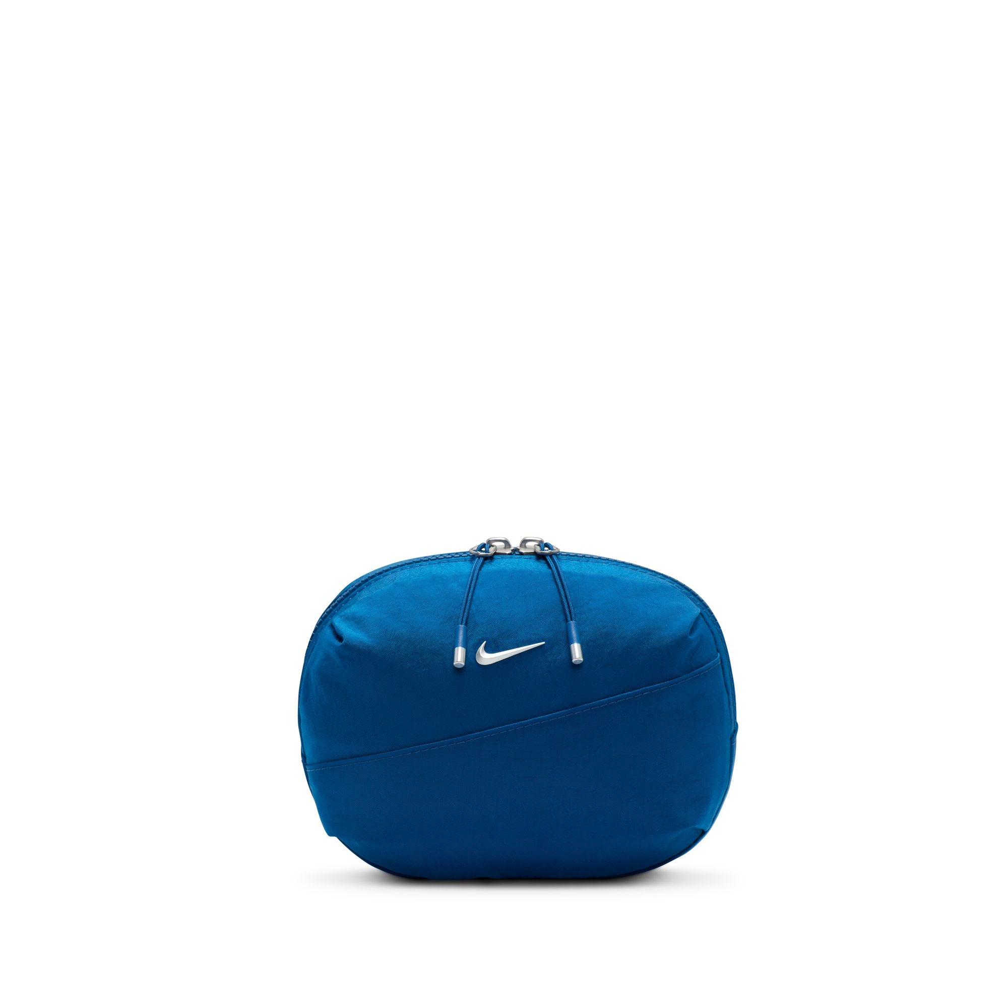 NIKE AURA CROSSBODY - HM6120