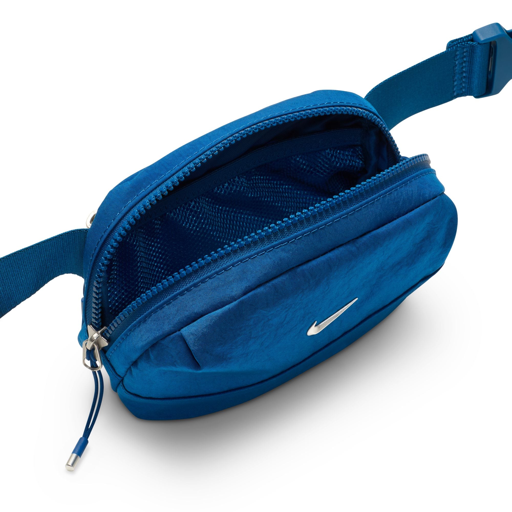 NIKE AURA CROSSBODY - HM6120