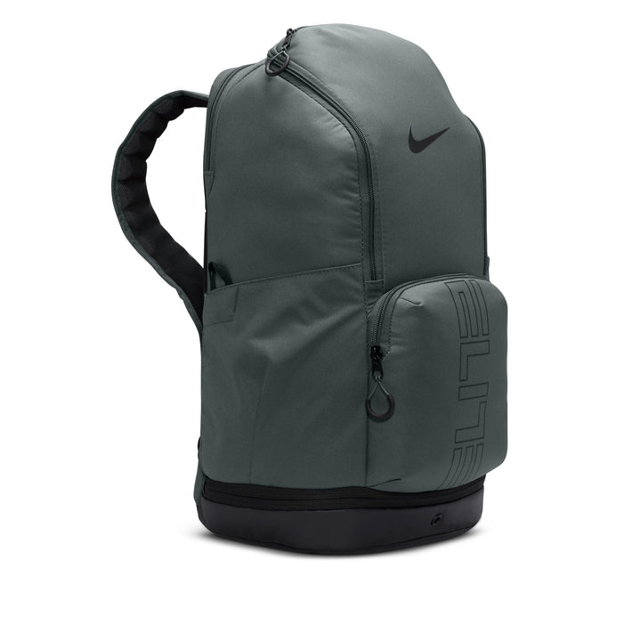 mohonasen nike elite backpack VARSITY Orvis Ratio Reel Blackout The Nike Varsity Elite Color:Holoform Blue Cisco club: Colts Neck SC 2026-2027