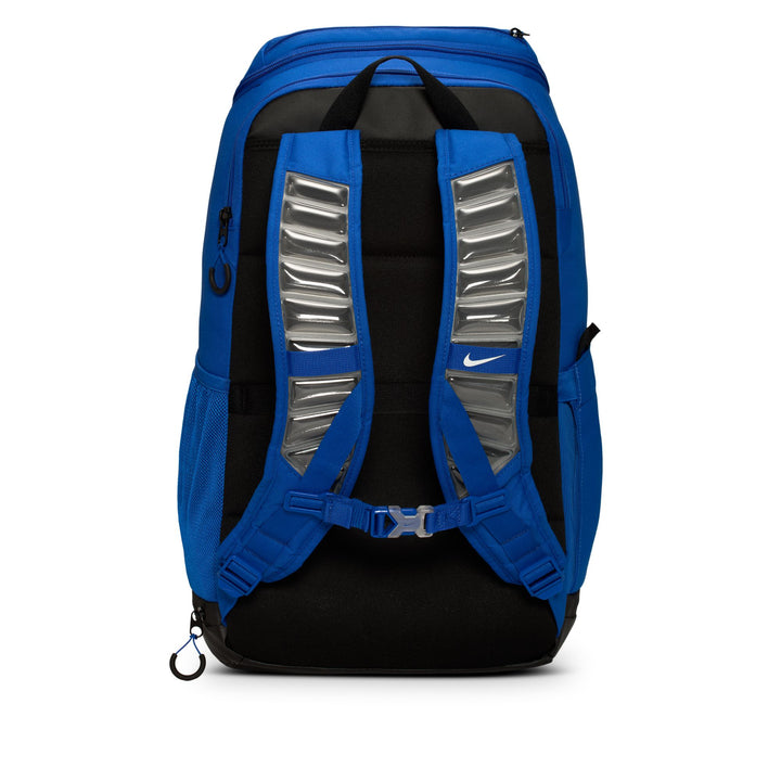 NIKE VARSITY ELITE BACKPACK