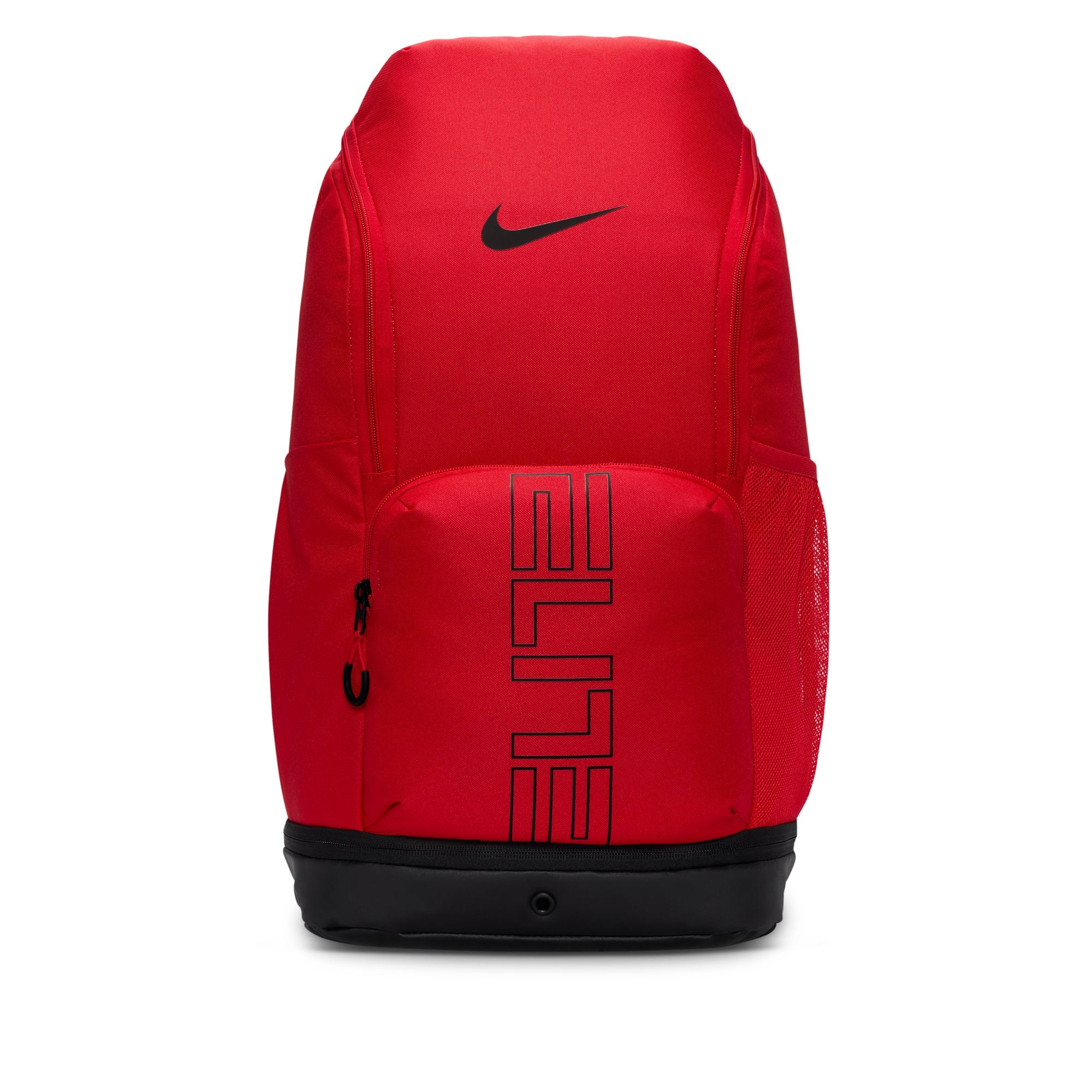 NIKE VARSITY ELITE BACKPACK - HM9965 – The Sports Center