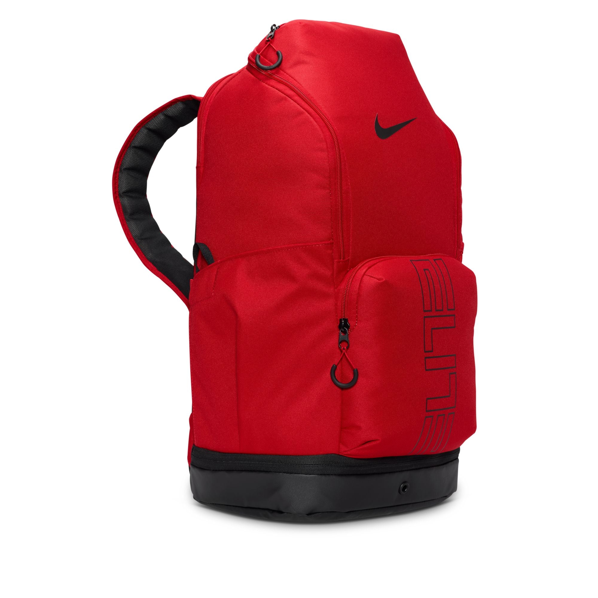 NIKE VARSITY ELITE BACKPACK - HM9965 – The Sports Center