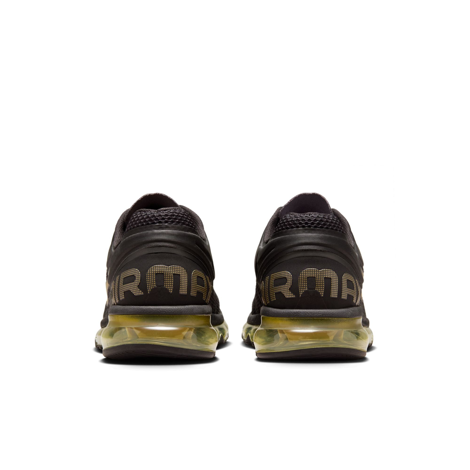 AIR MAX 2013 - HQ1927