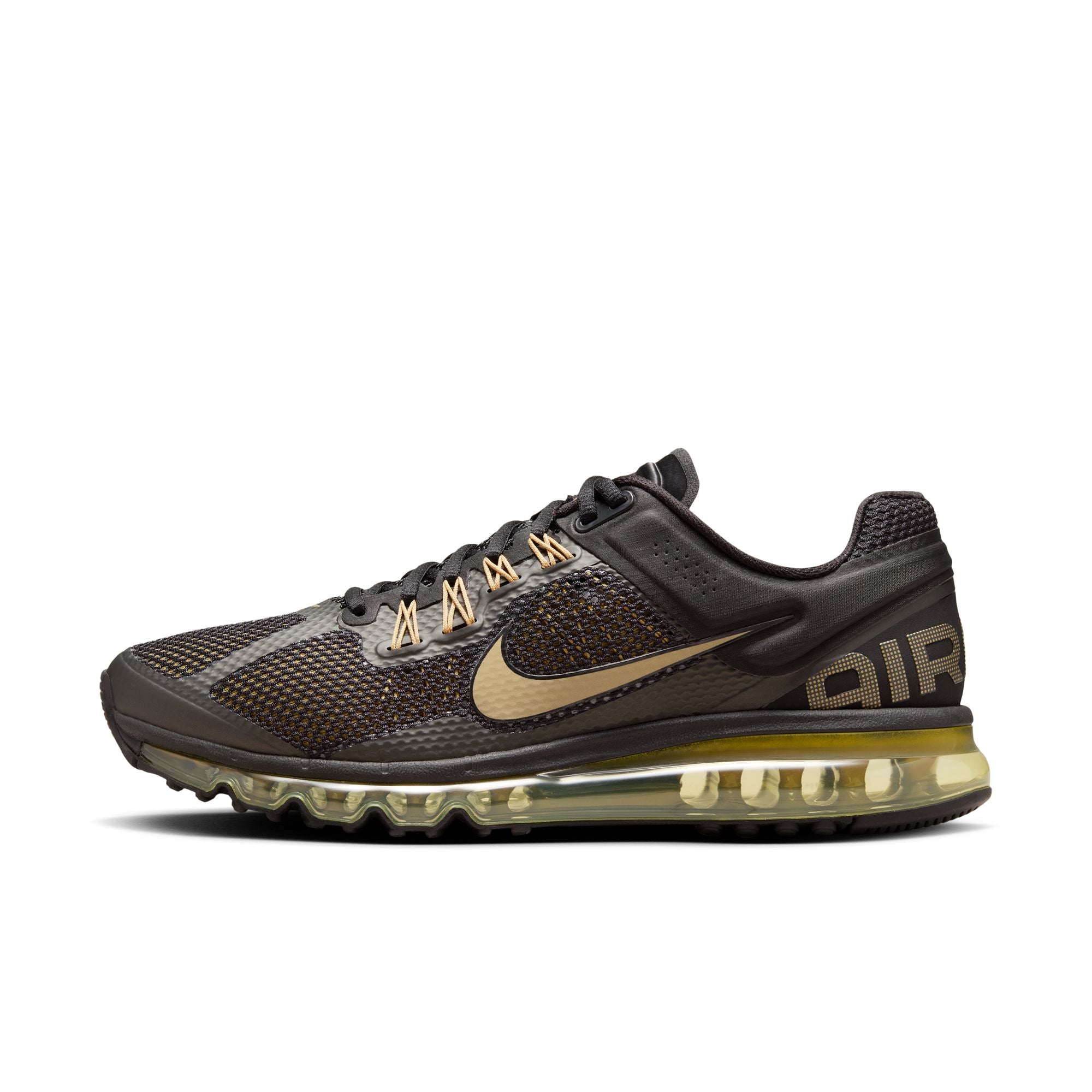 AIR MAX 2013 - HQ1927