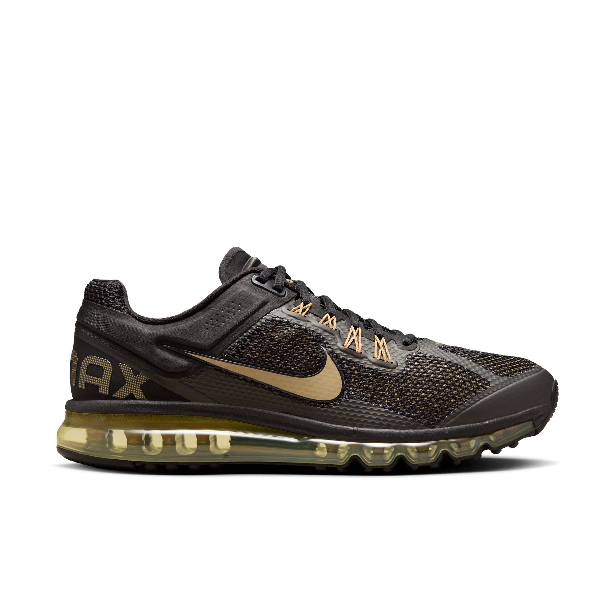 AIR MAX 2013 - HQ1927