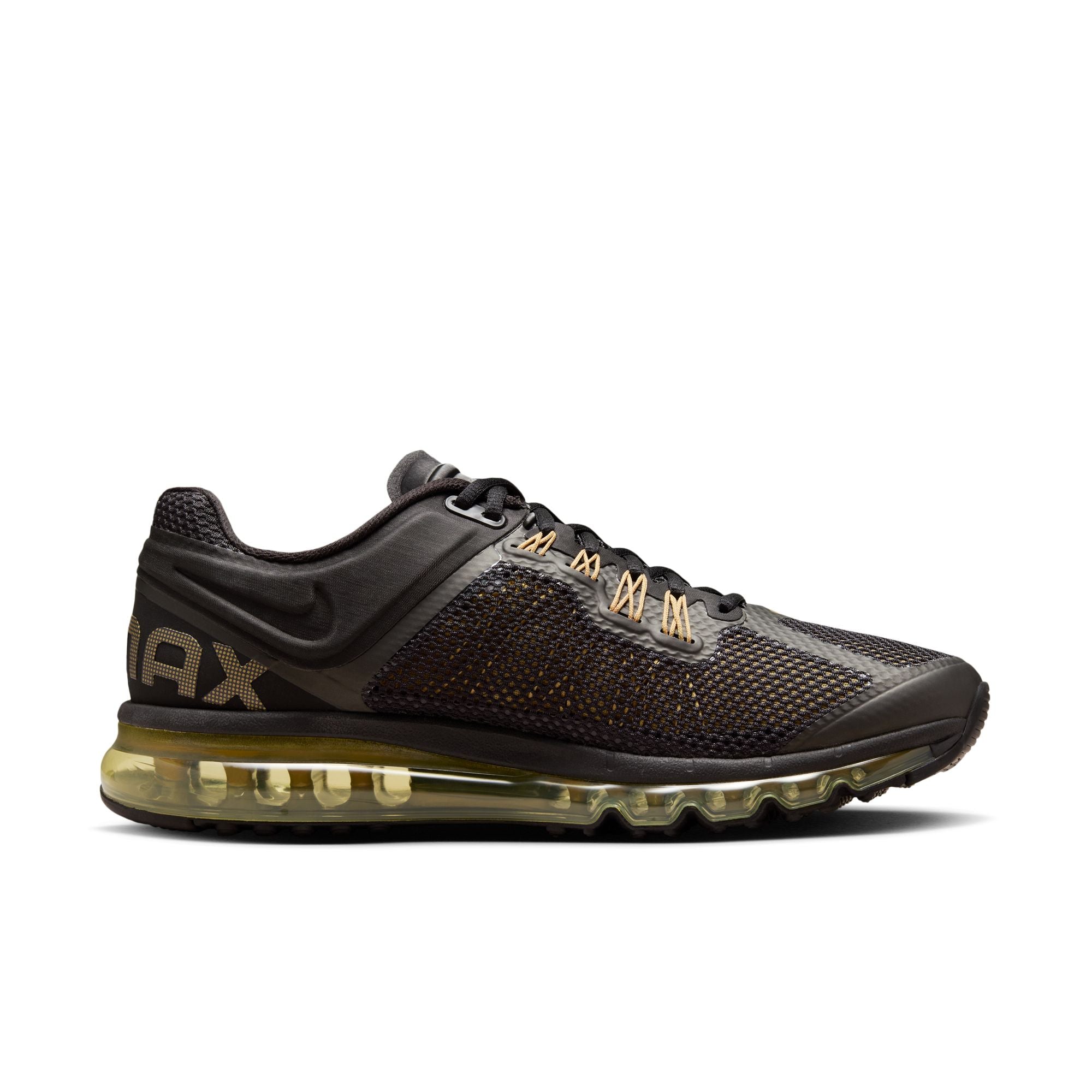 AIR MAX 2013 - HQ1927