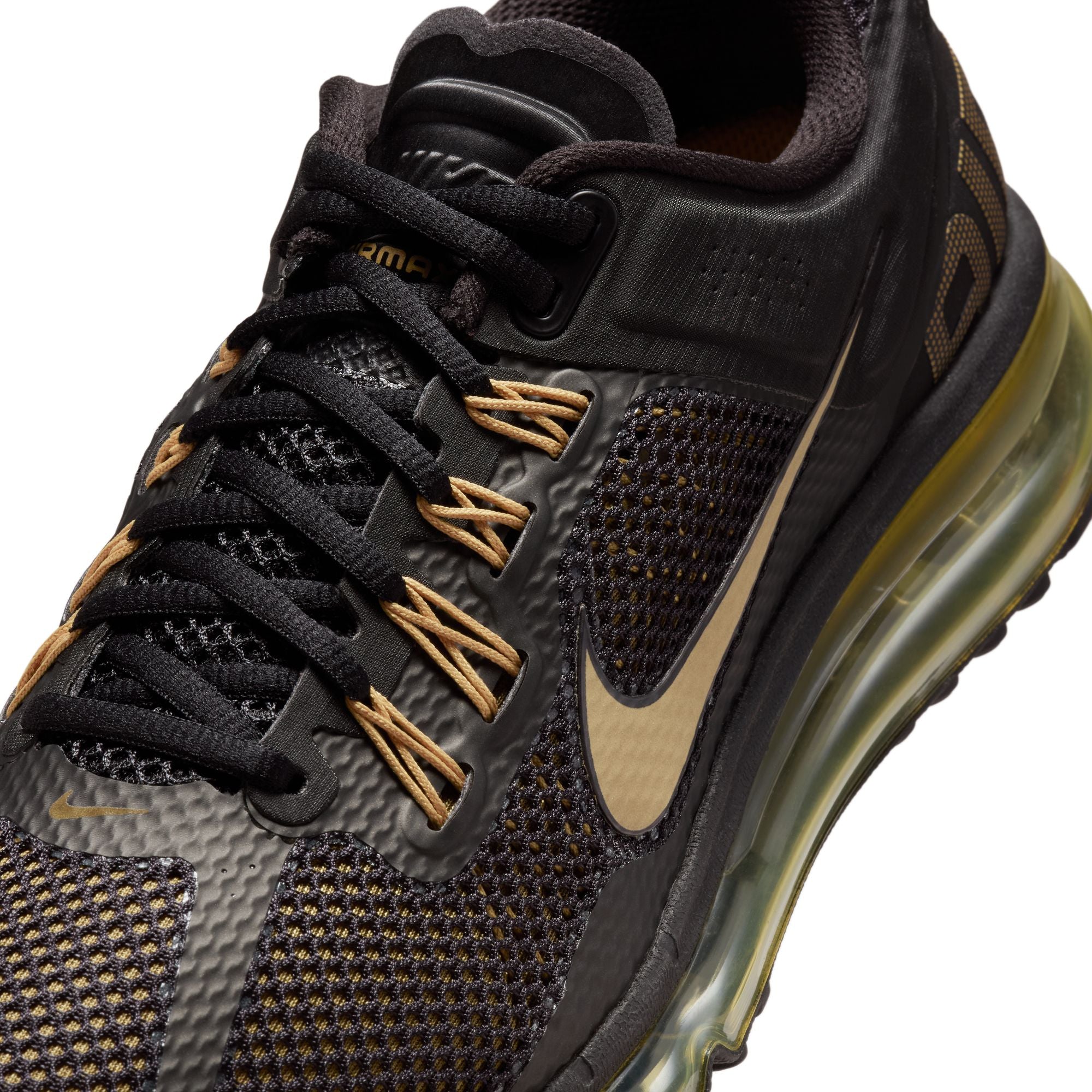 AIR MAX 2013 - HQ1927