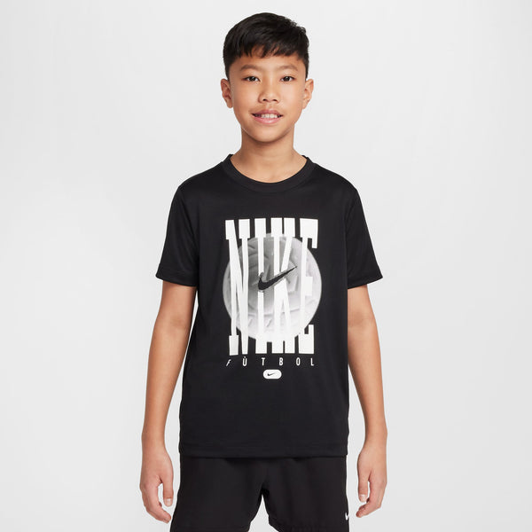 NIKE LEGEND TEE - HQ3257