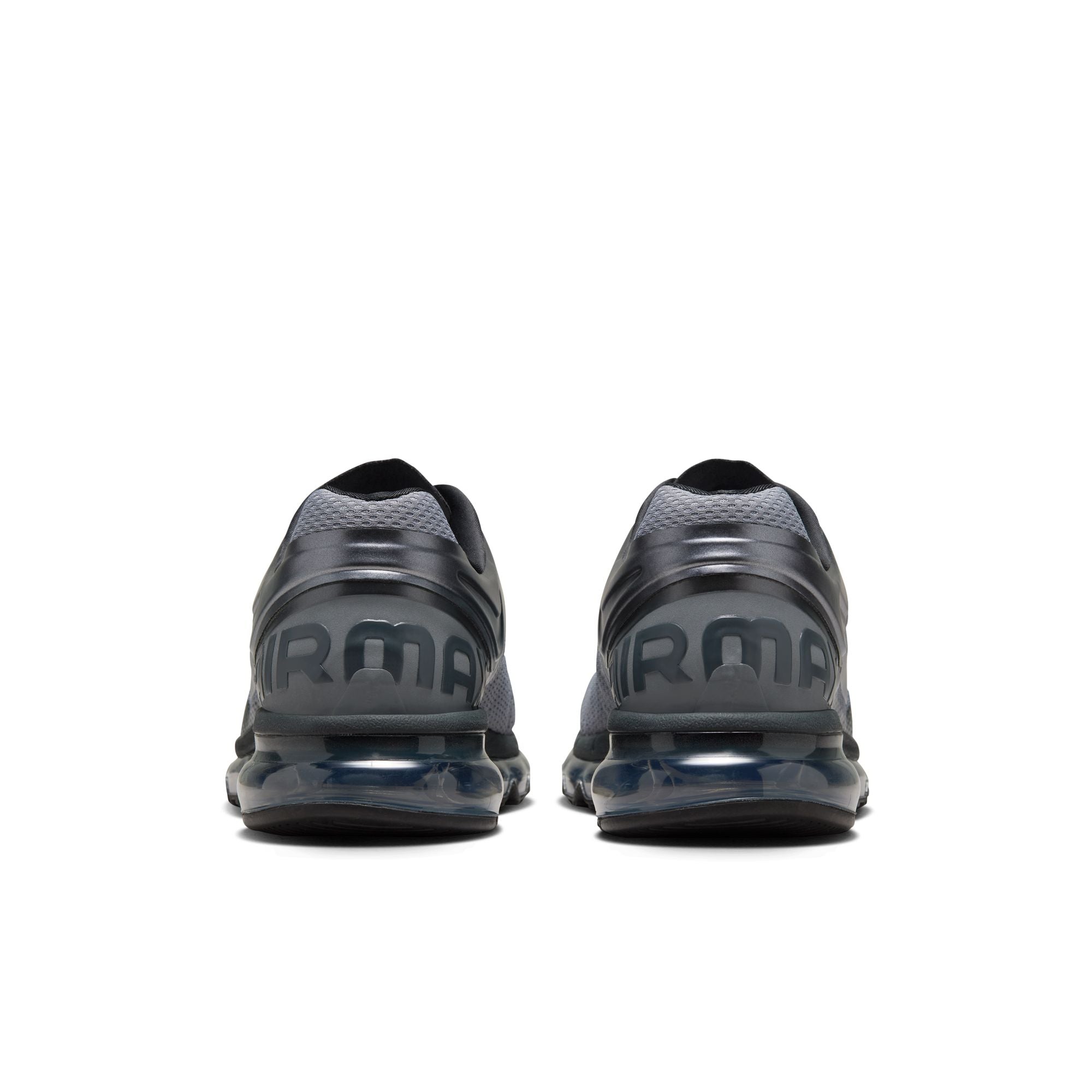 AIR MAX 2013 - HQ3481