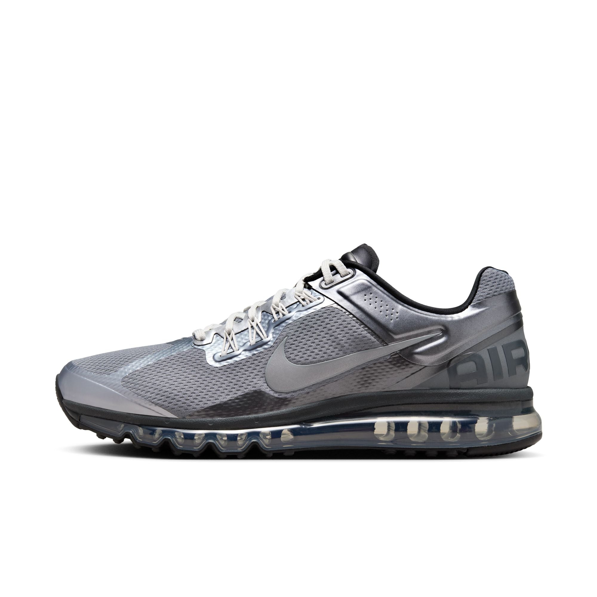 AIR MAX 2013 - HQ3481