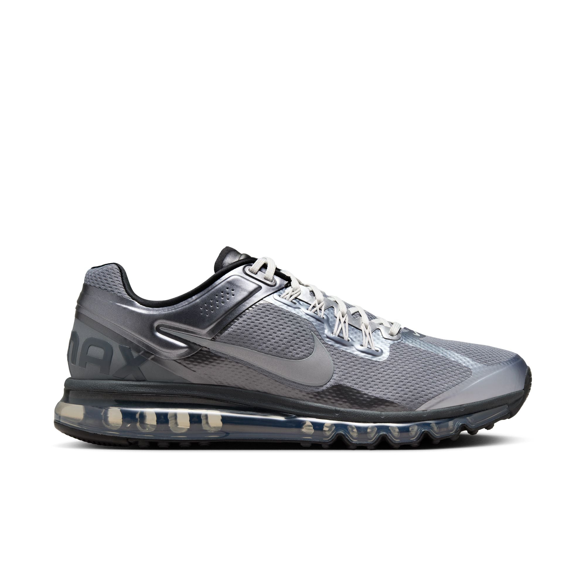 AIR MAX 2013 - HQ3481