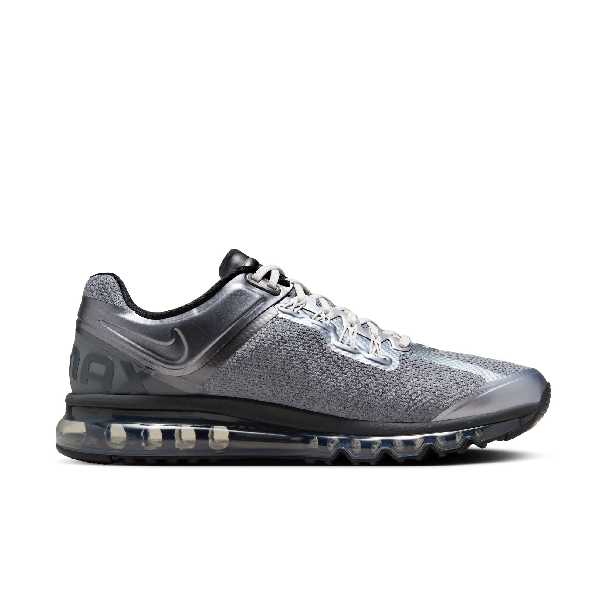 AIR MAX 2013 - HQ3481