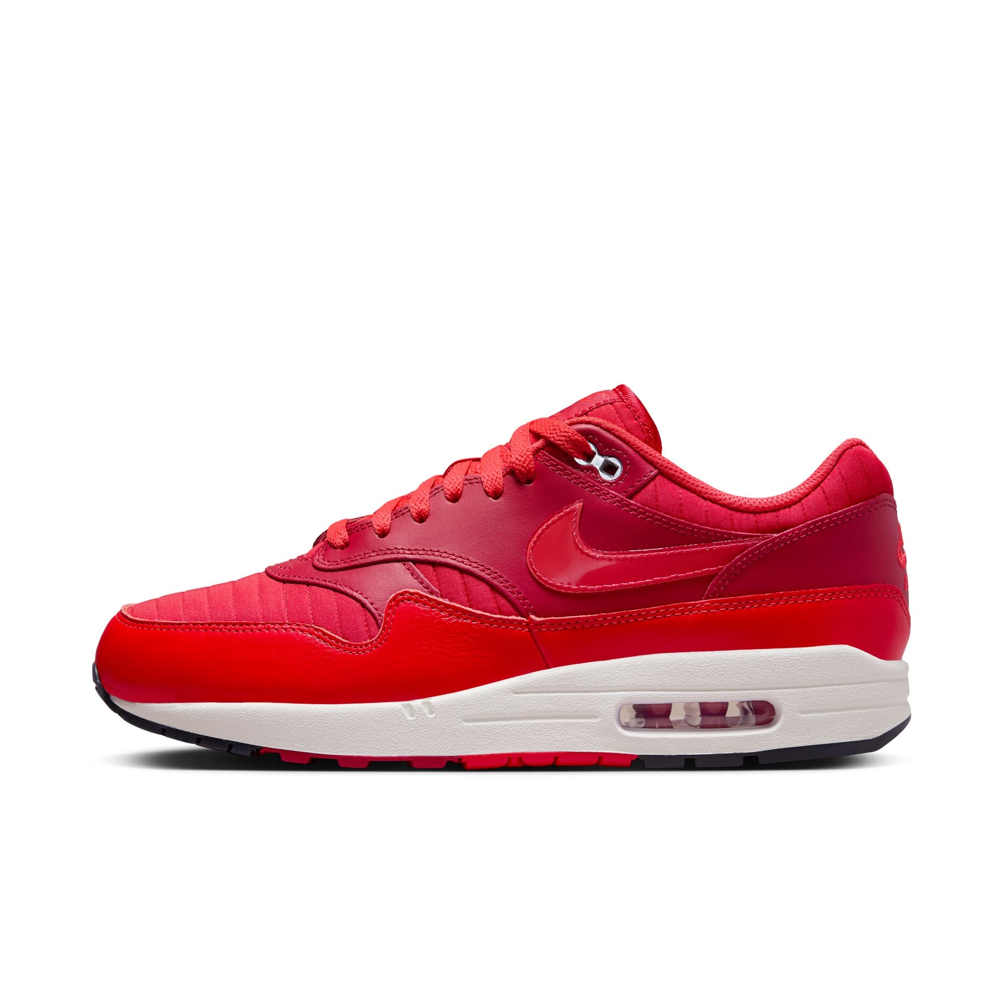 "NIKE AIR MAX 1 " - HQ3607