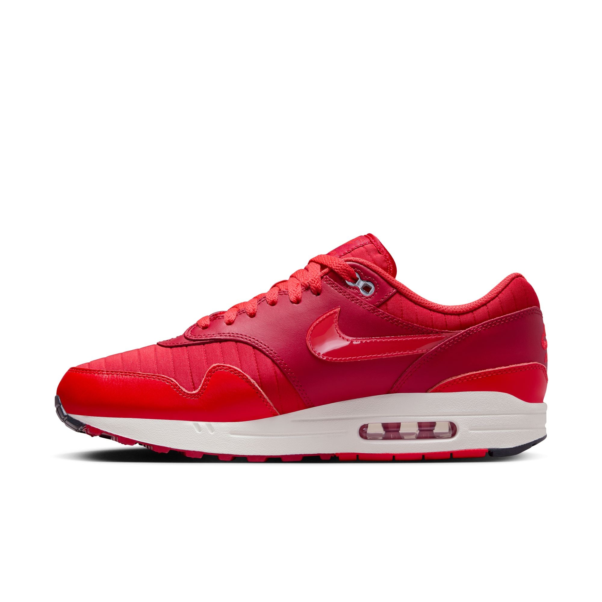 "NIKE AIR MAX 1 " - HQ3607