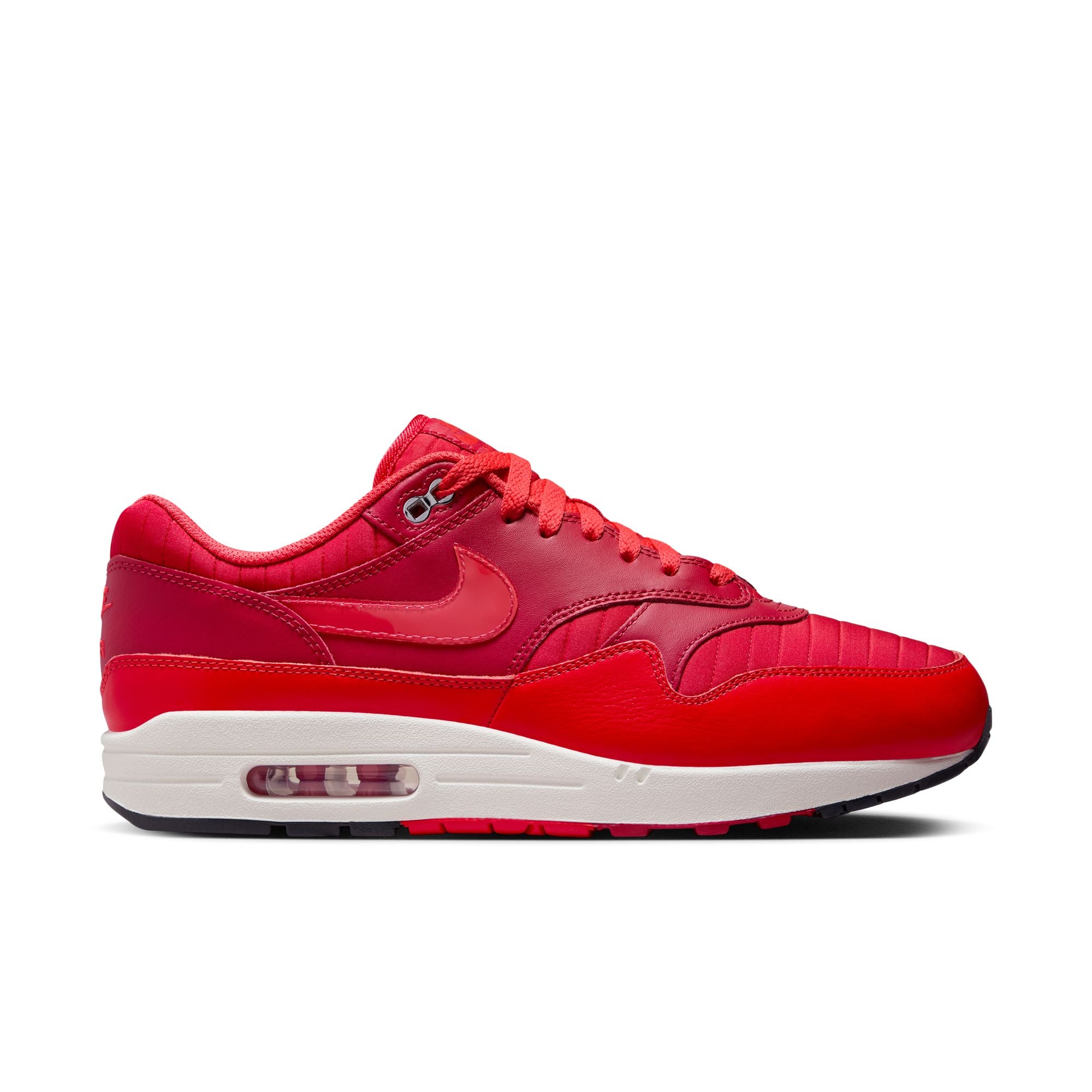 "NIKE AIR MAX 1 " - HQ3607