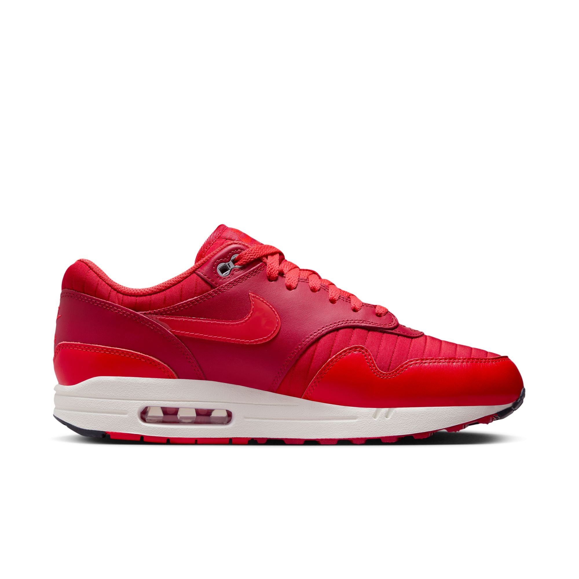 "NIKE AIR MAX 1 " - HQ3607