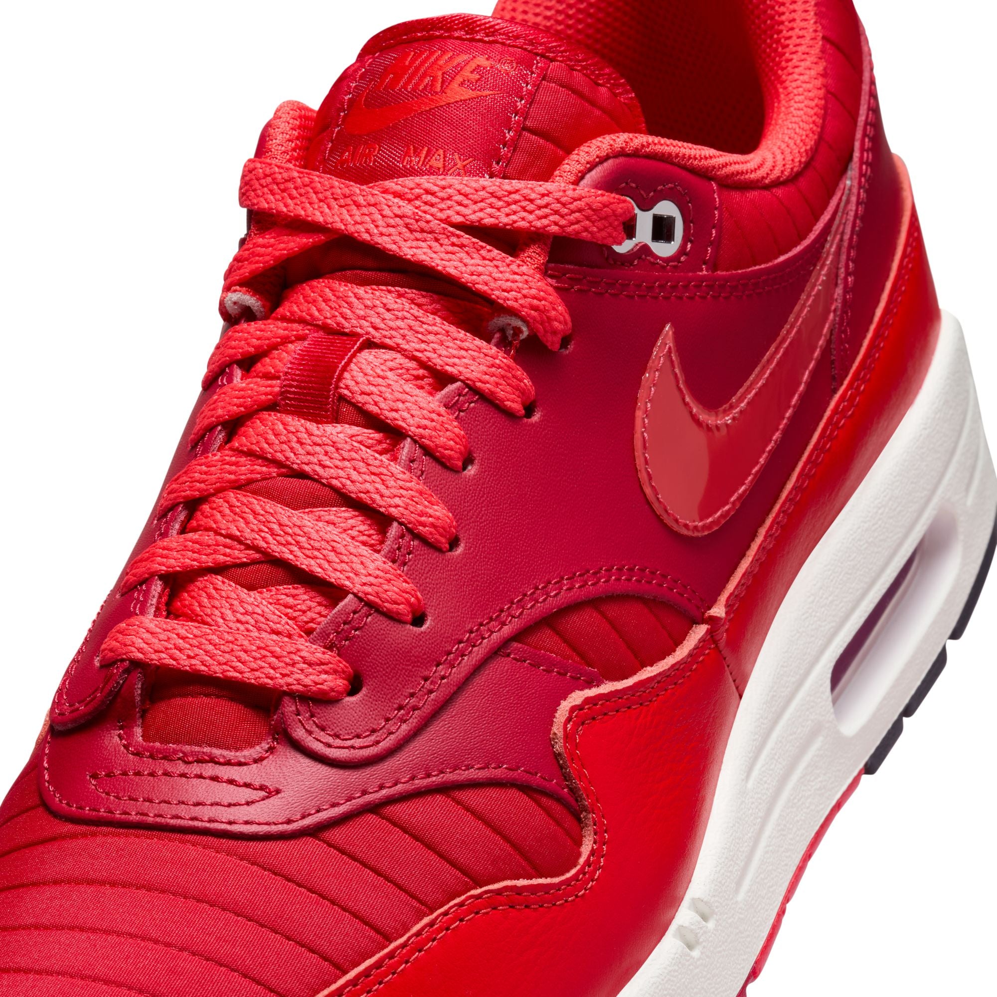 "NIKE AIR MAX 1 " - HQ3607