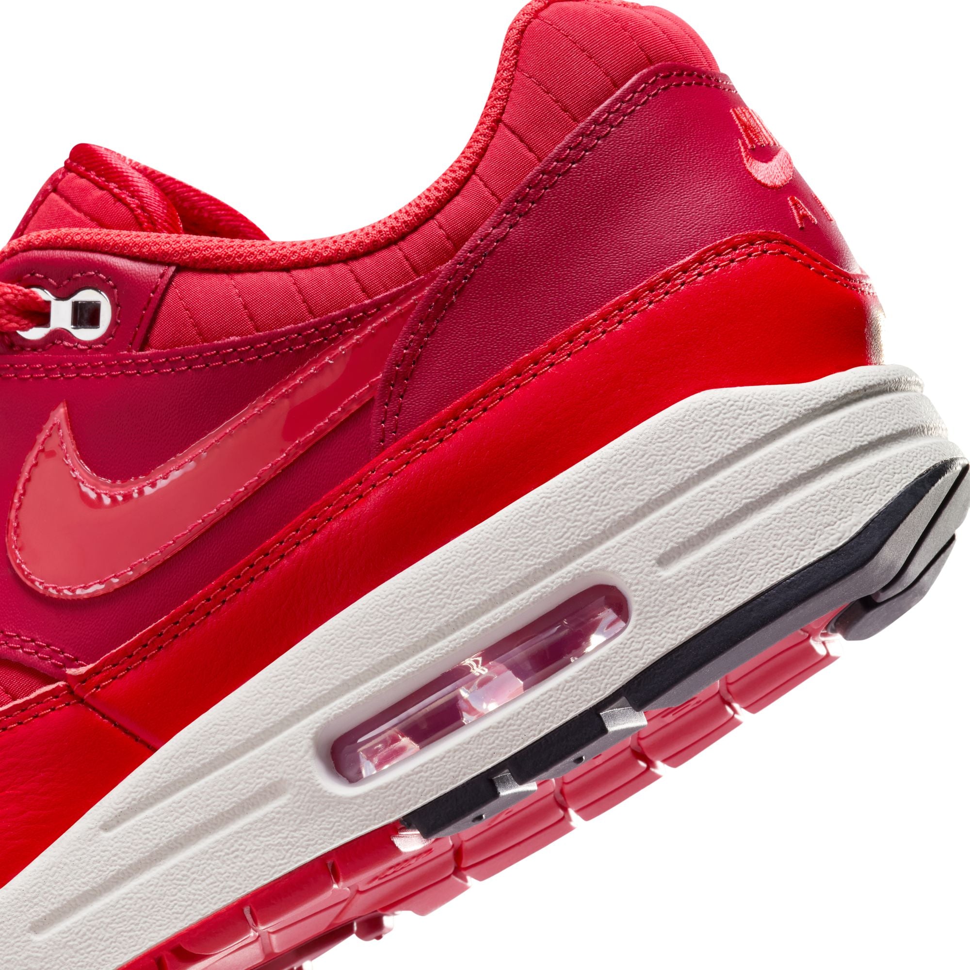 "NIKE AIR MAX 1 " - HQ3607