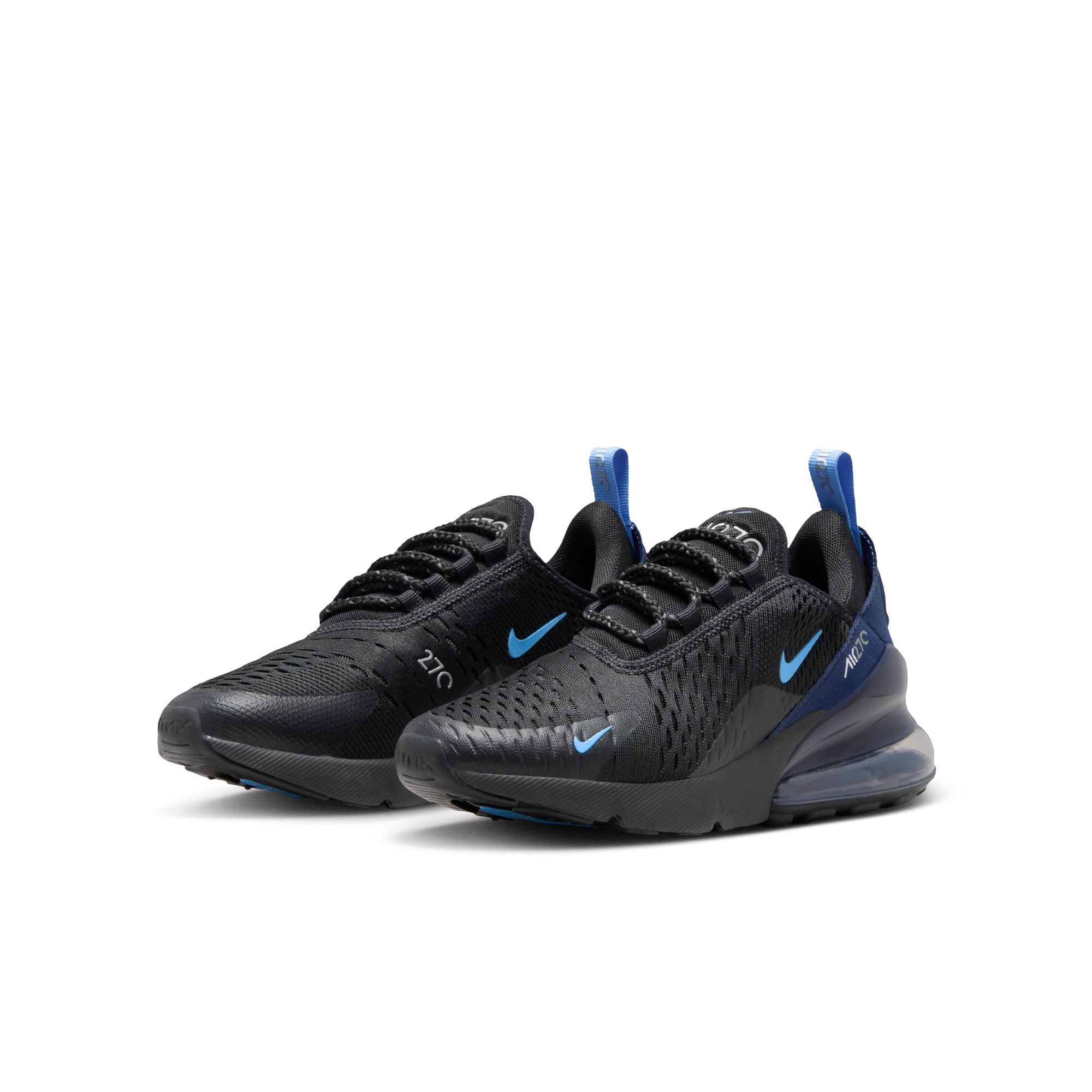 NIKE AIR MAX 270 GS - HQ3811