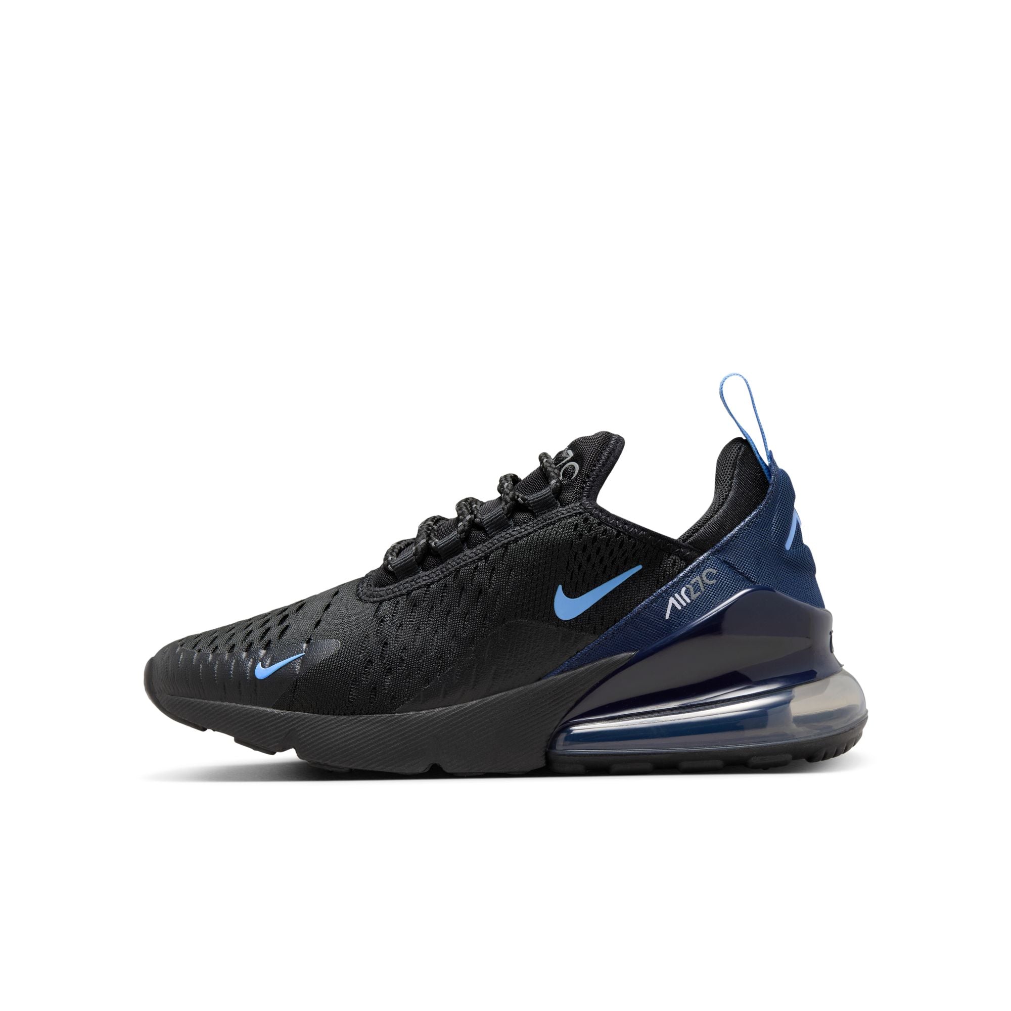 NIKE AIR MAX 270 GS - HQ3811