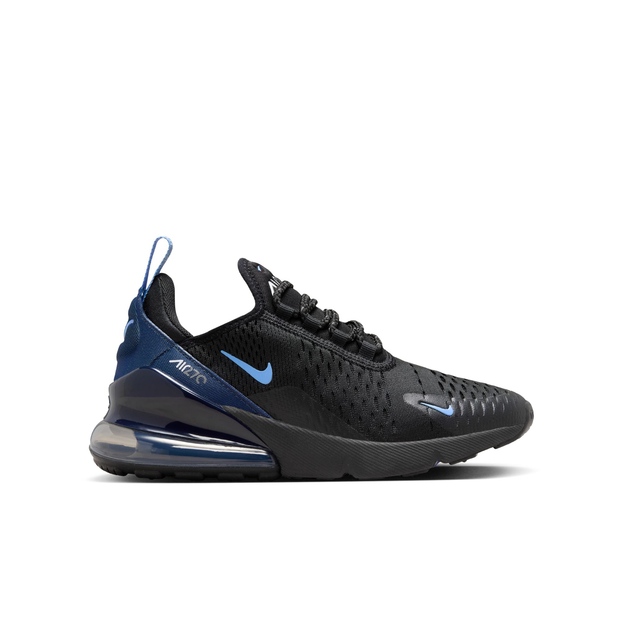 NIKE AIR MAX 270 GS - HQ3811