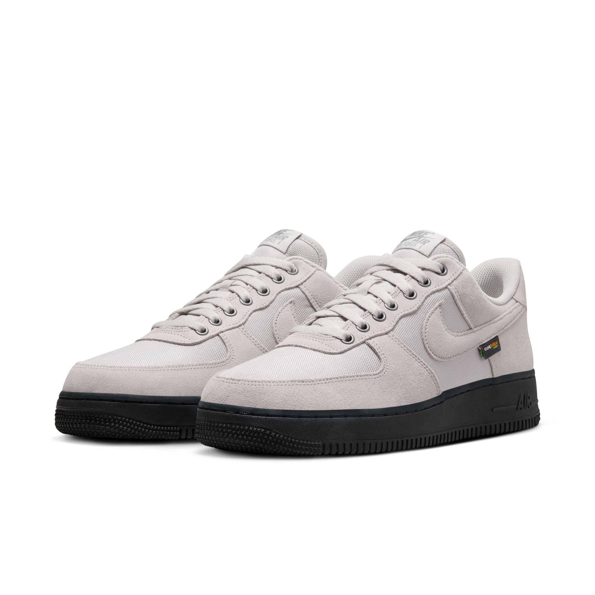 NIKE AIR FORCE 1 '07 - HQ3822