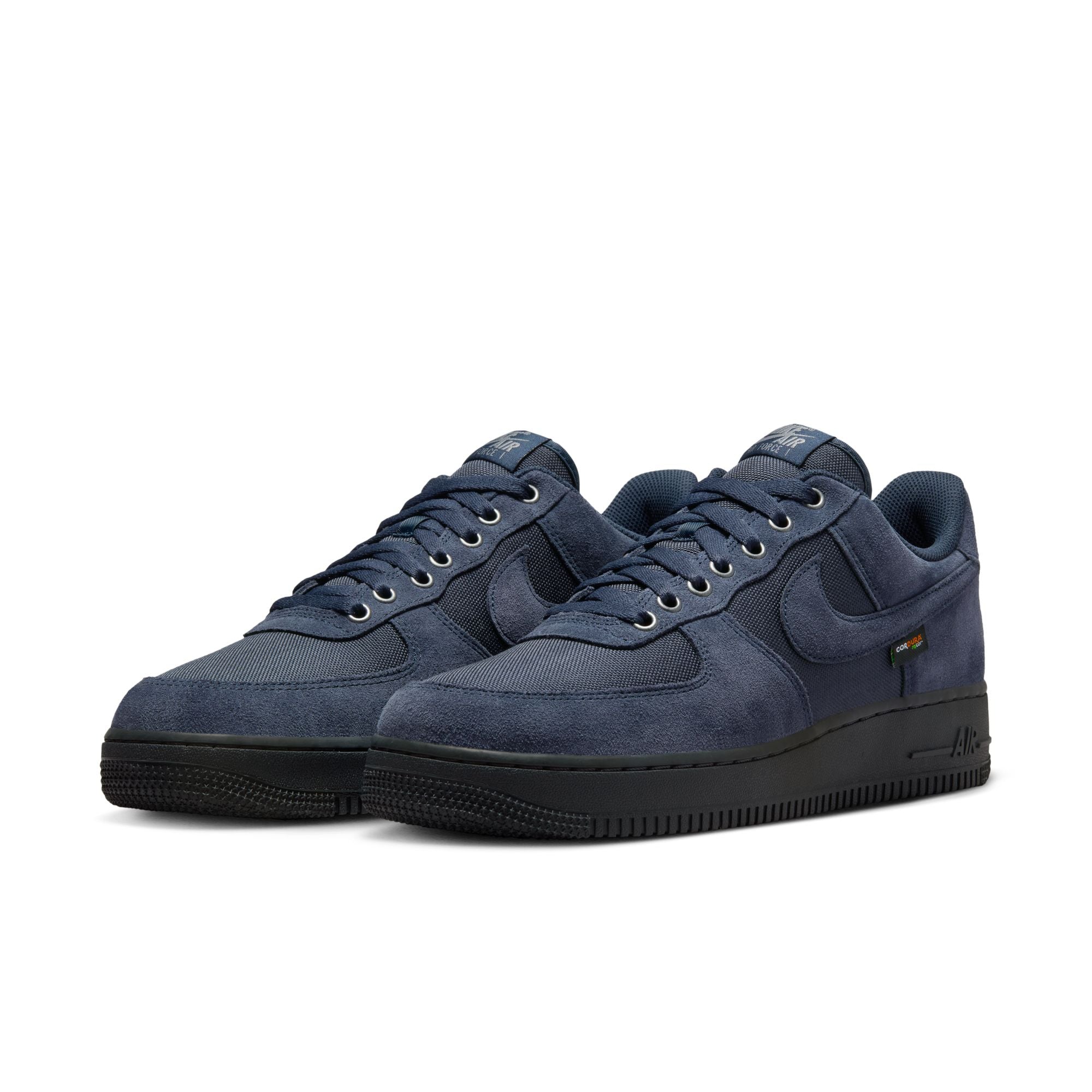 NIKE AIR FORCE 1 '07 - HQ3822