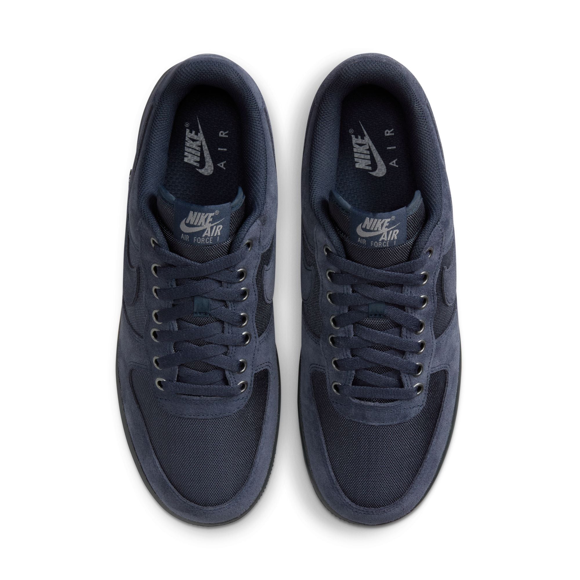 NIKE AIR FORCE 1 '07 - HQ3822