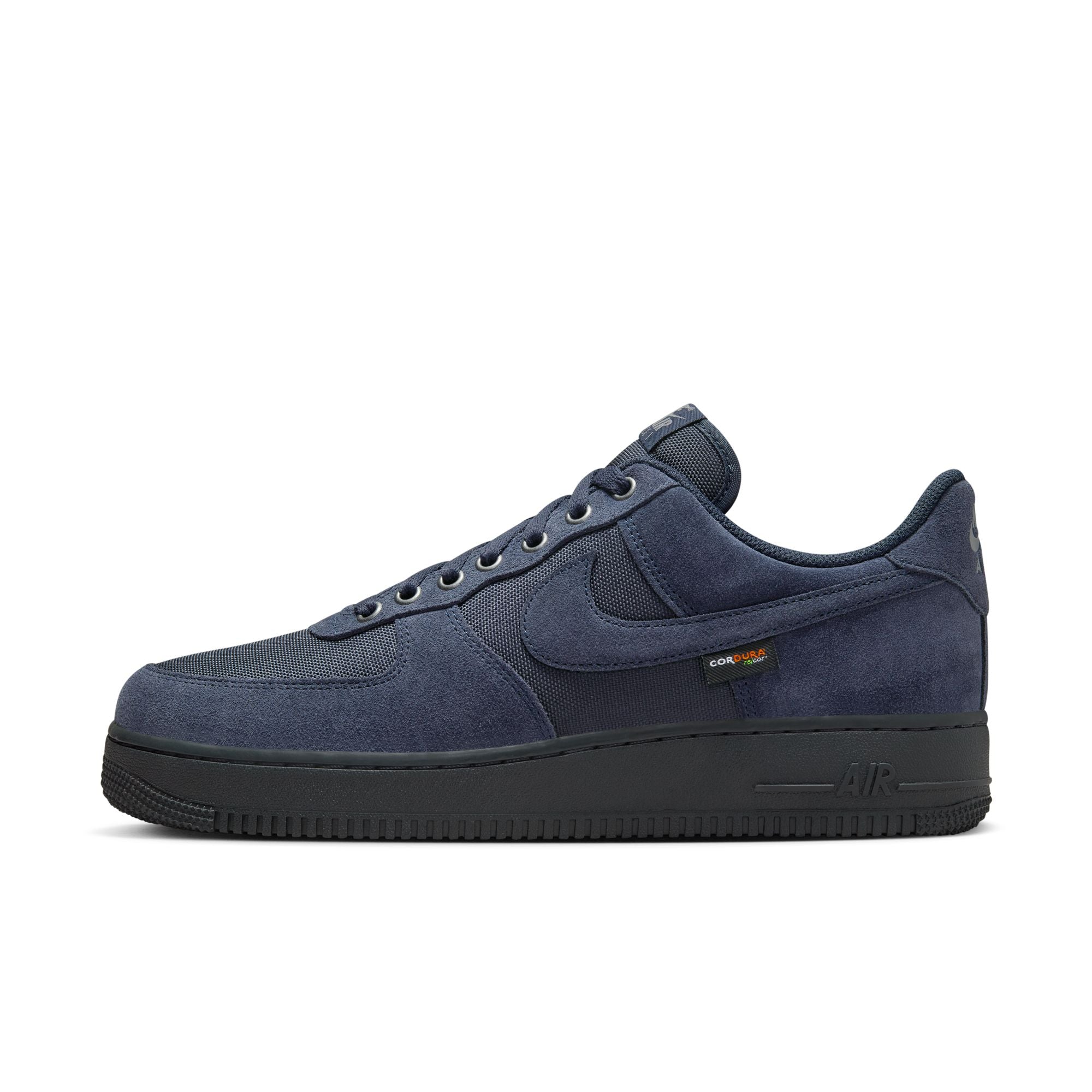 NIKE AIR FORCE 1 '07 - HQ3822