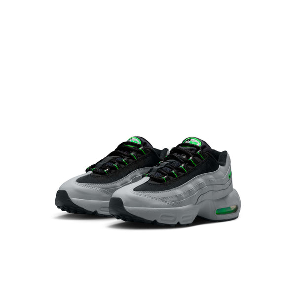 NIKE AIR MAX 95 RECRAFT - HQ6364