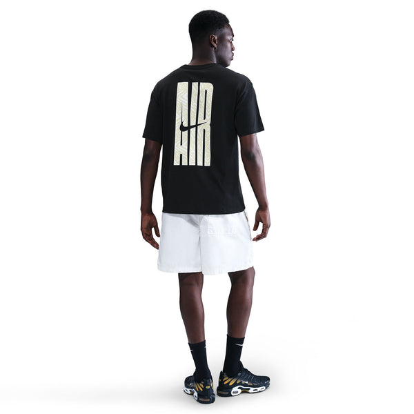 M NSW TEE M90 NIKE AIR - HQ9248