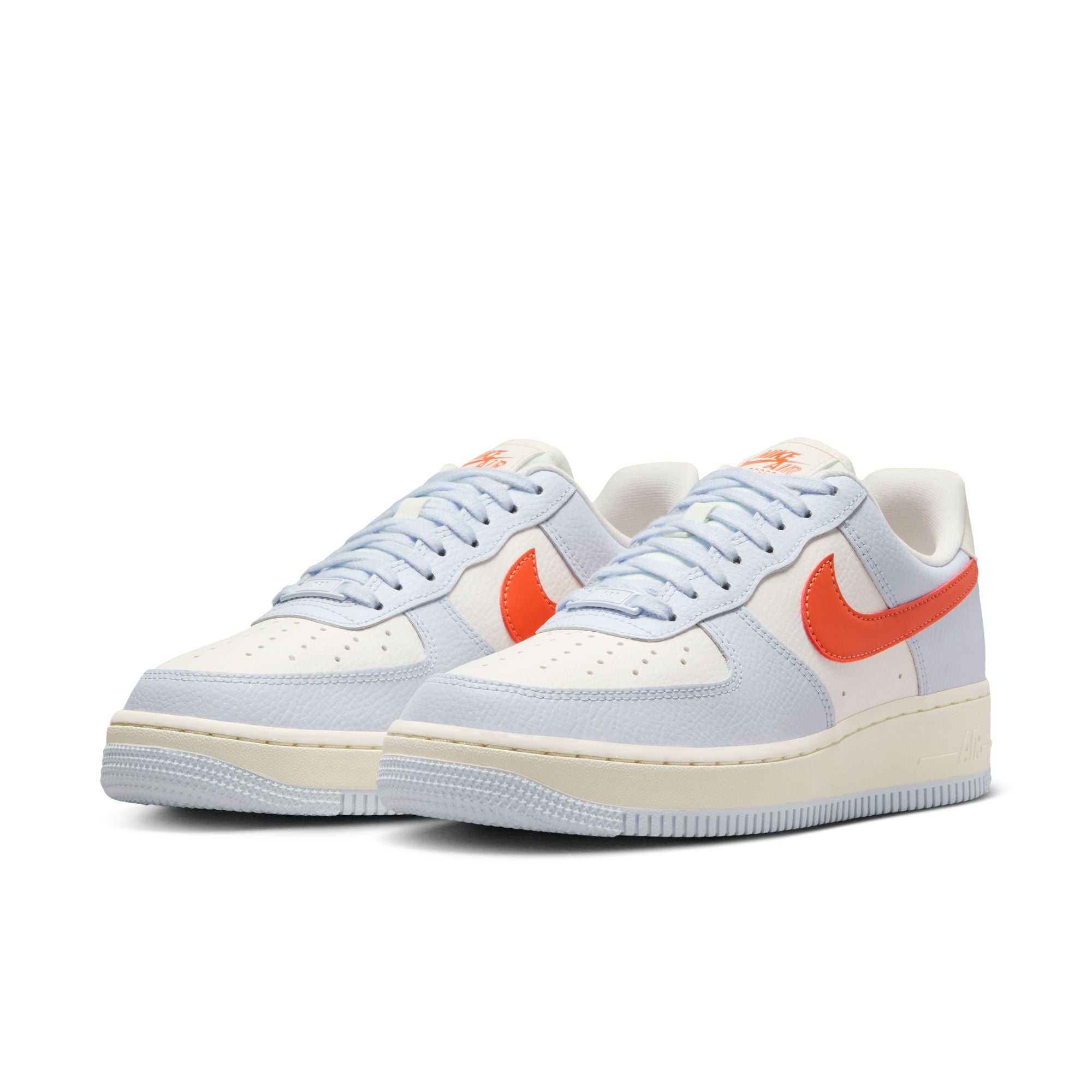 "WMNS AIR FORCE 1 '07 " - HV0843