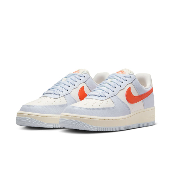 "WMNS AIR FORCE 1 '07 " - HV0843