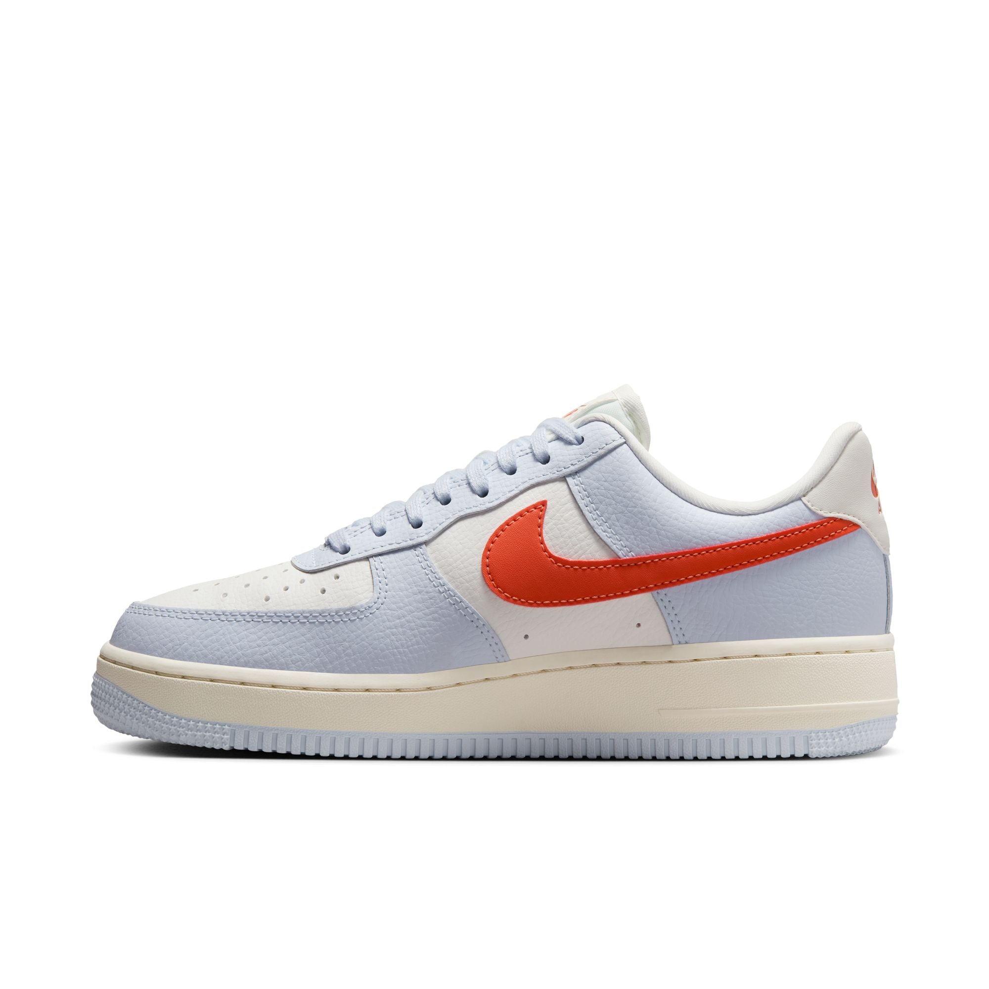 "WMNS AIR FORCE 1 '07 " - HV0843